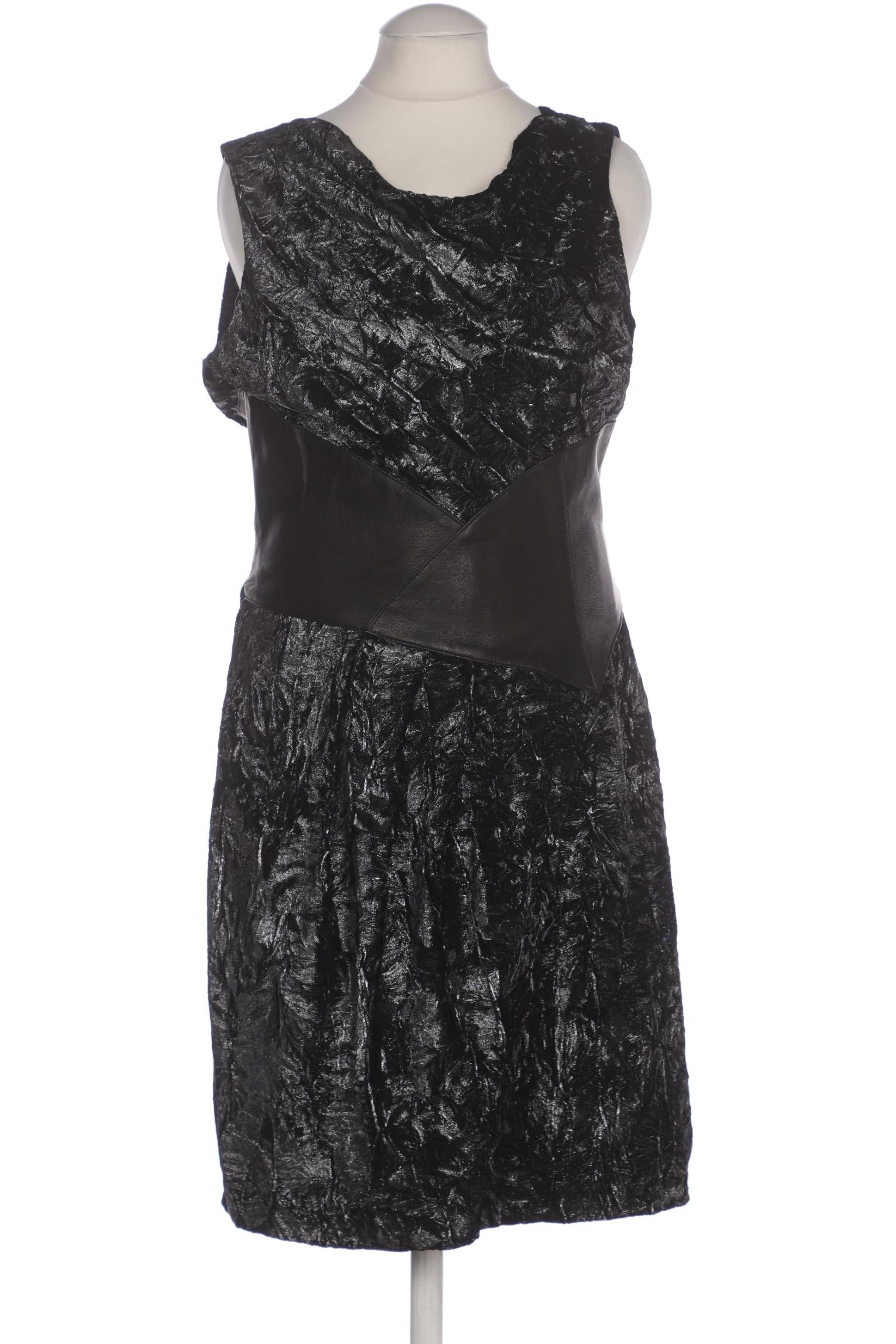 

Joop! Damen Kleid, schwarz, Gr. 34