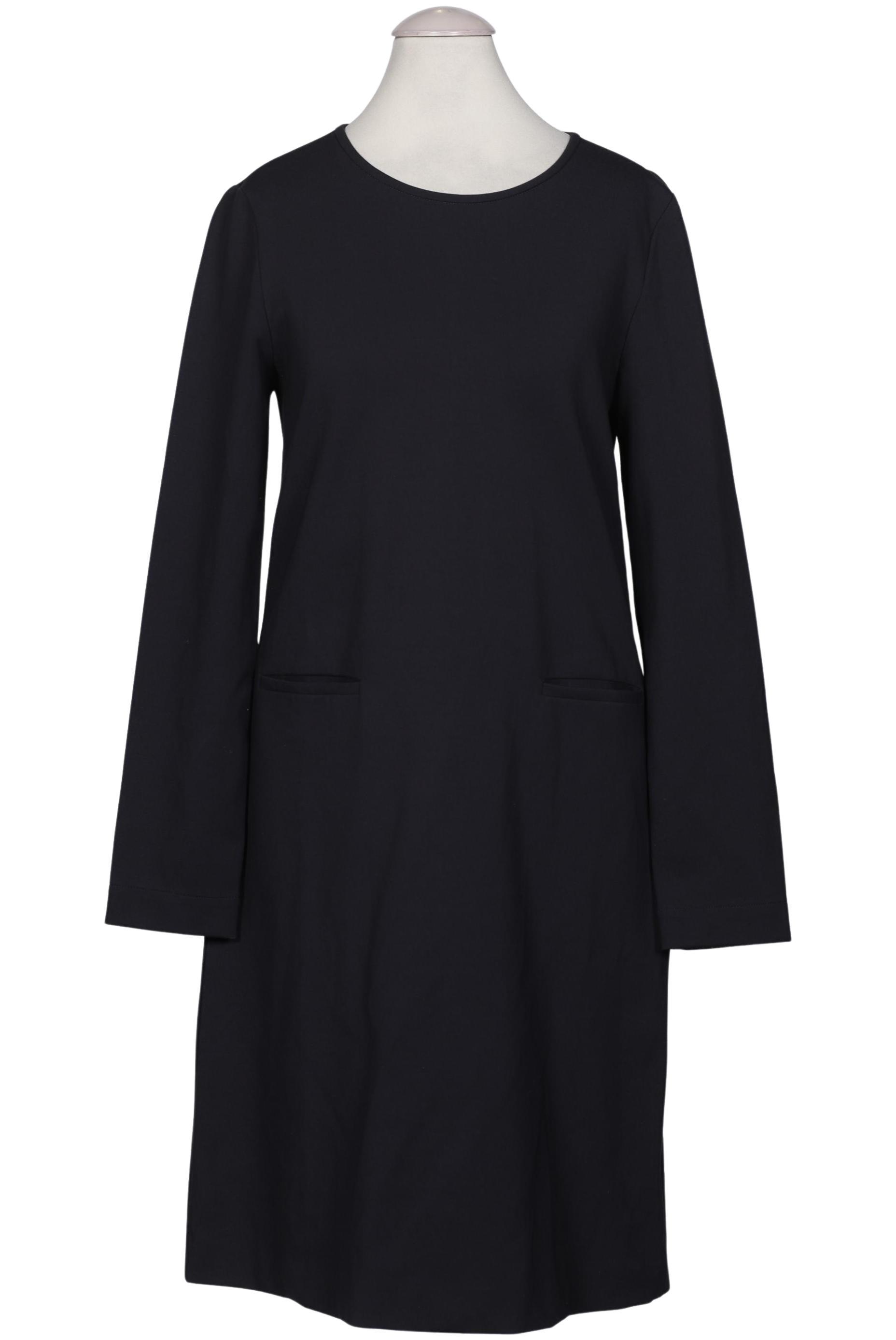 

Joop! Damen Kleid, marineblau, Gr. 36