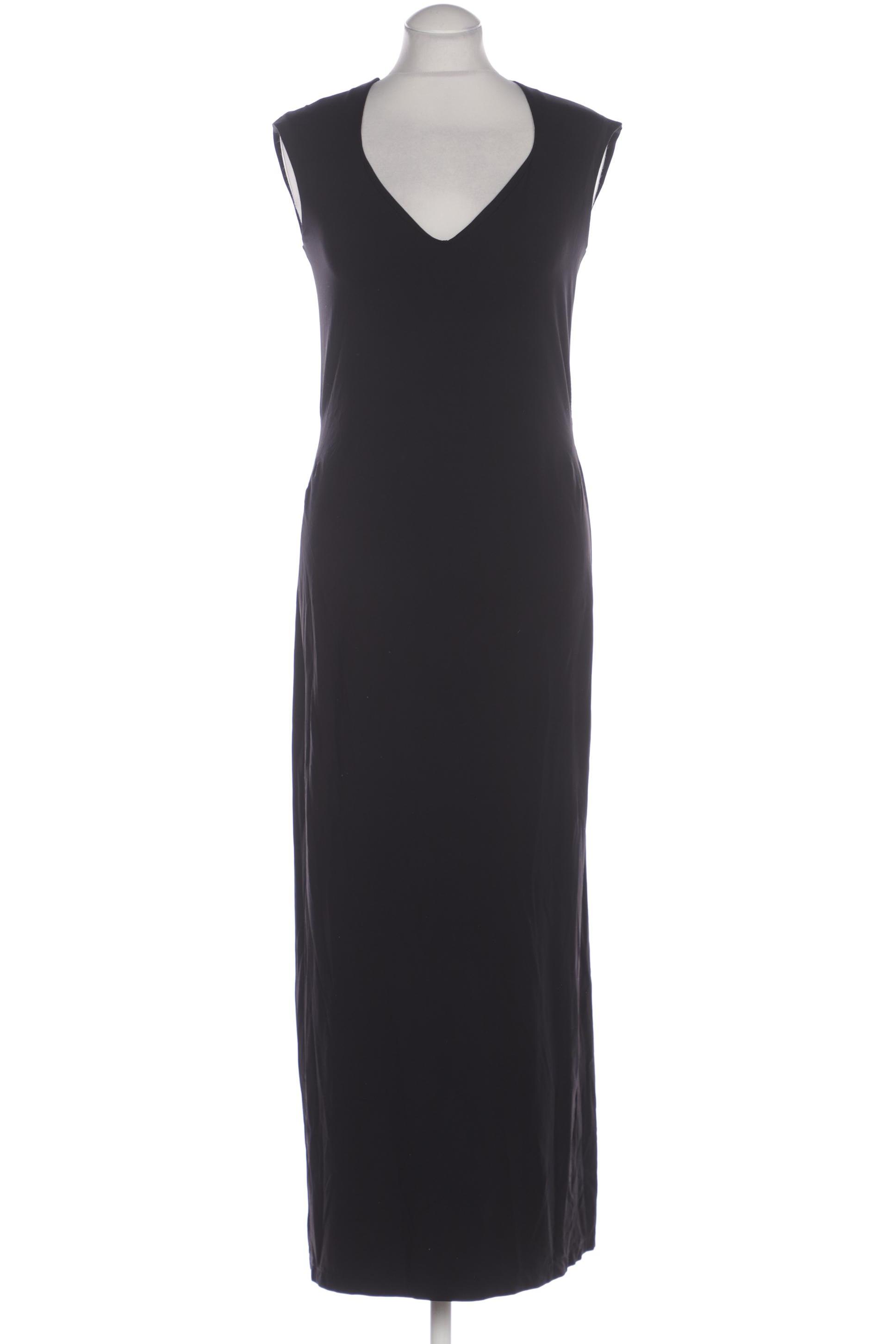 

Joop! Damen Kleid, schwarz, Gr. 36