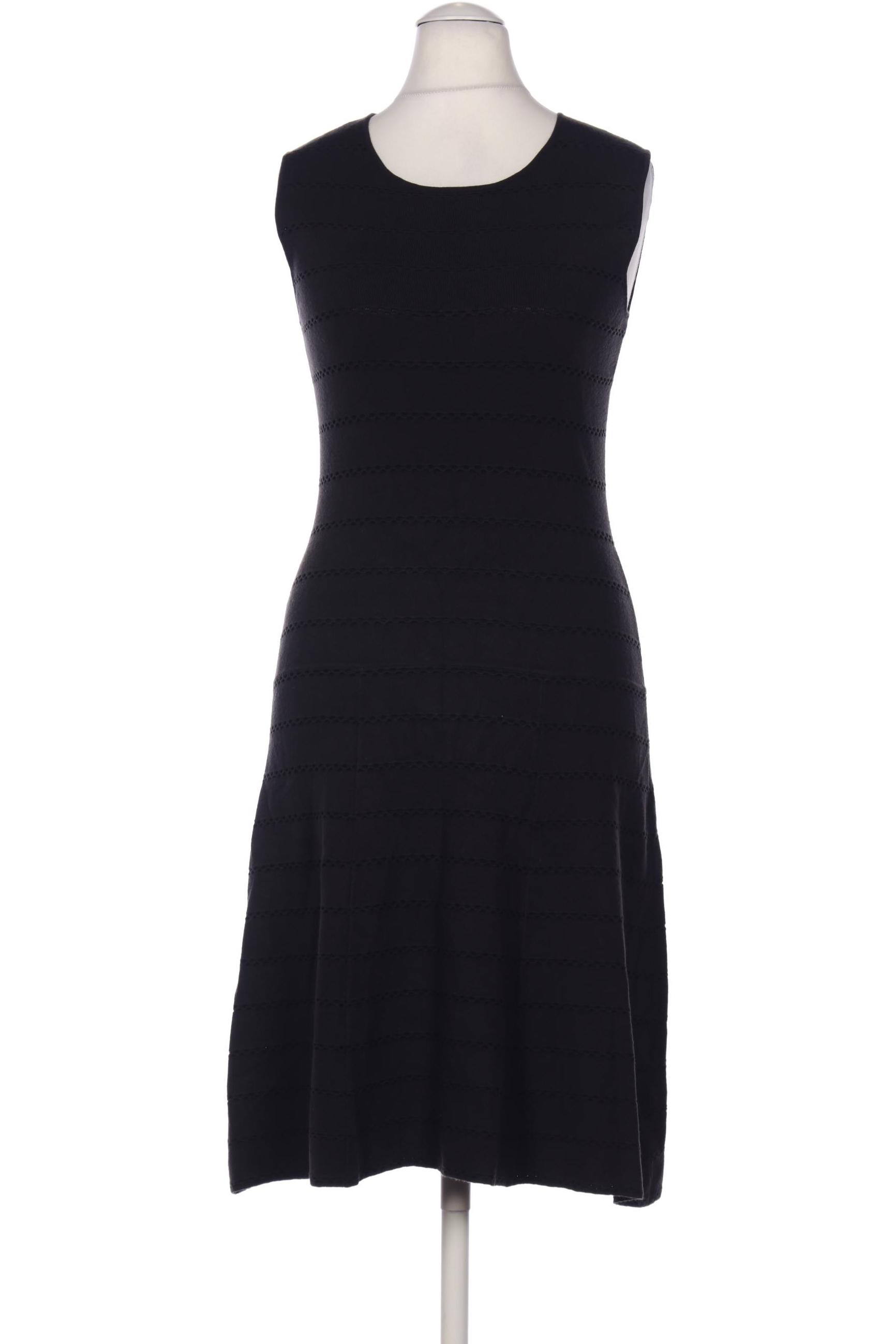 

Joop! Damen Kleid, grün, Gr. 36