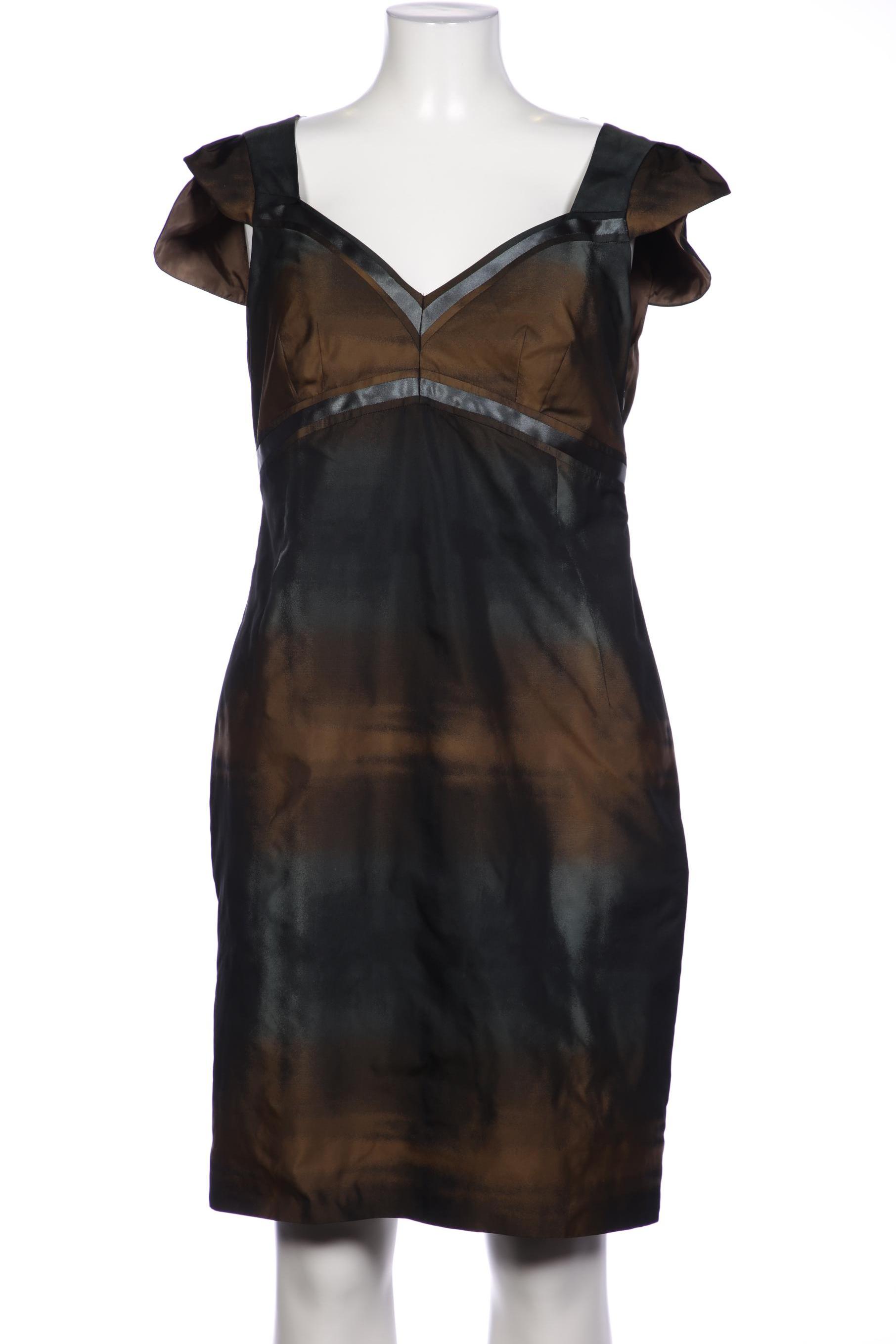 

JOOP! Damen Kleid, braun