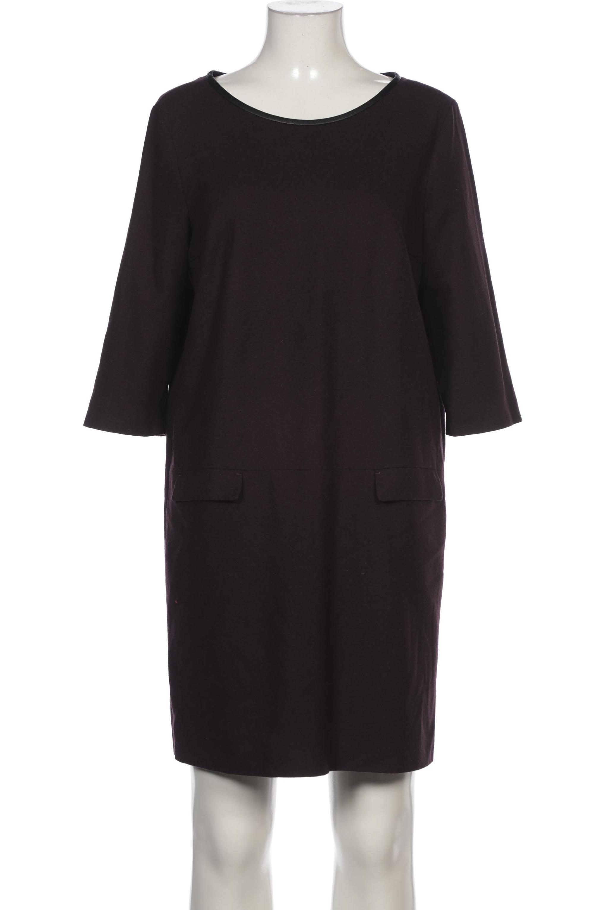 

JOOP! Damen Kleid, flieder