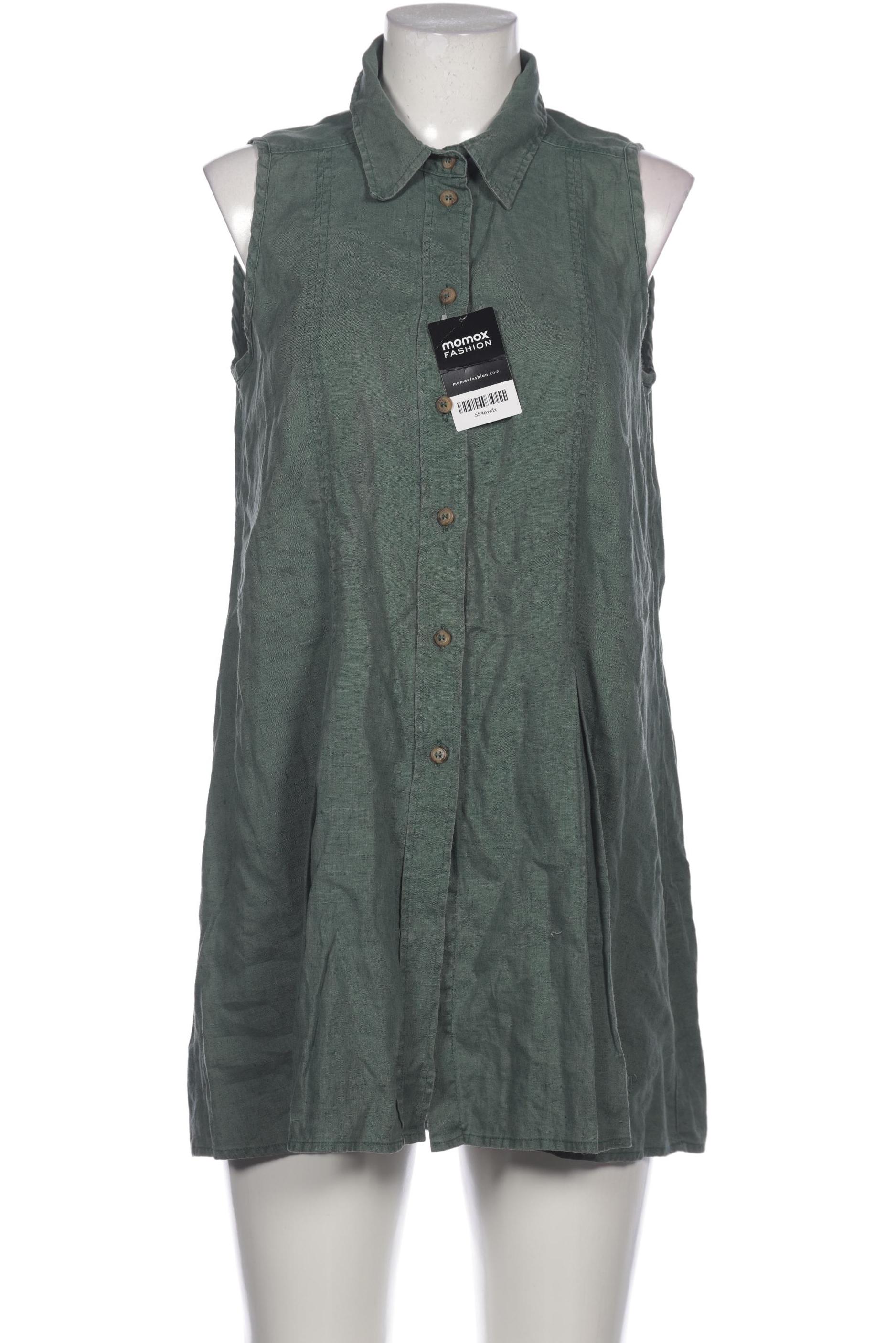 

Joop! Damen Kleid, grün, Gr. 38