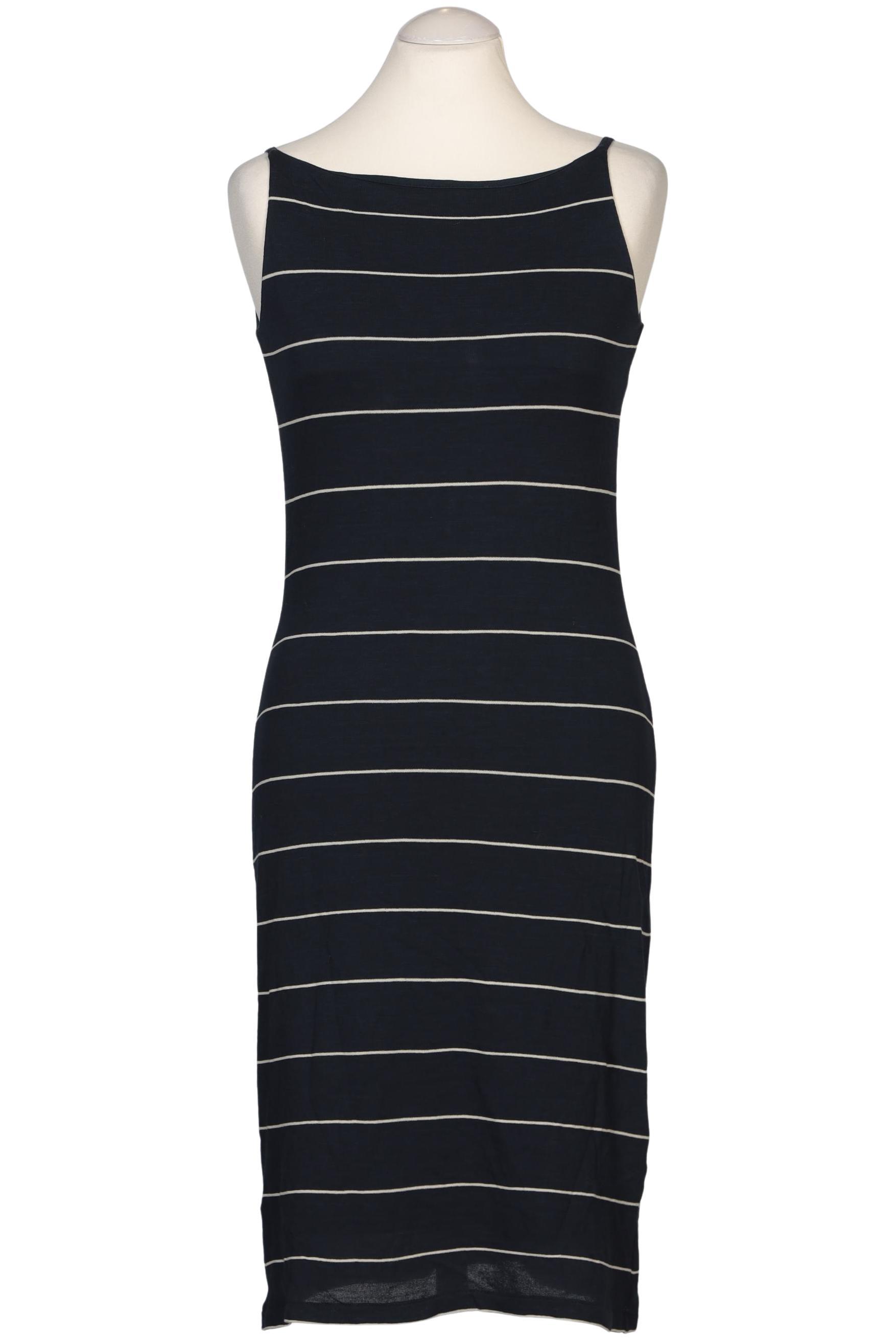 

Joop! Damen Kleid, mehrfarbig, Gr. 40