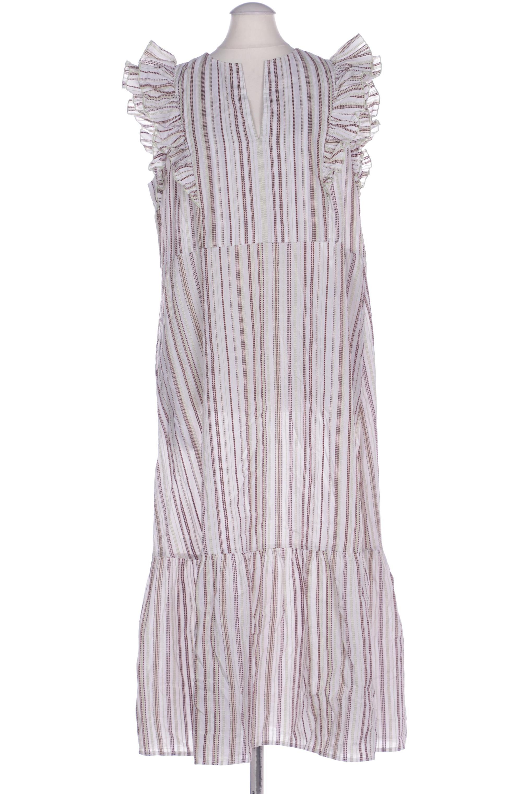 

Joop! Damen Kleid, mehrfarbig, Gr. 38
