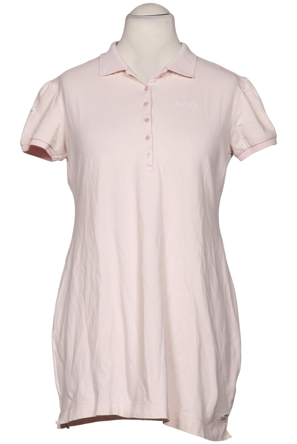 

Joop! Damen Kleid, pink, Gr. 40