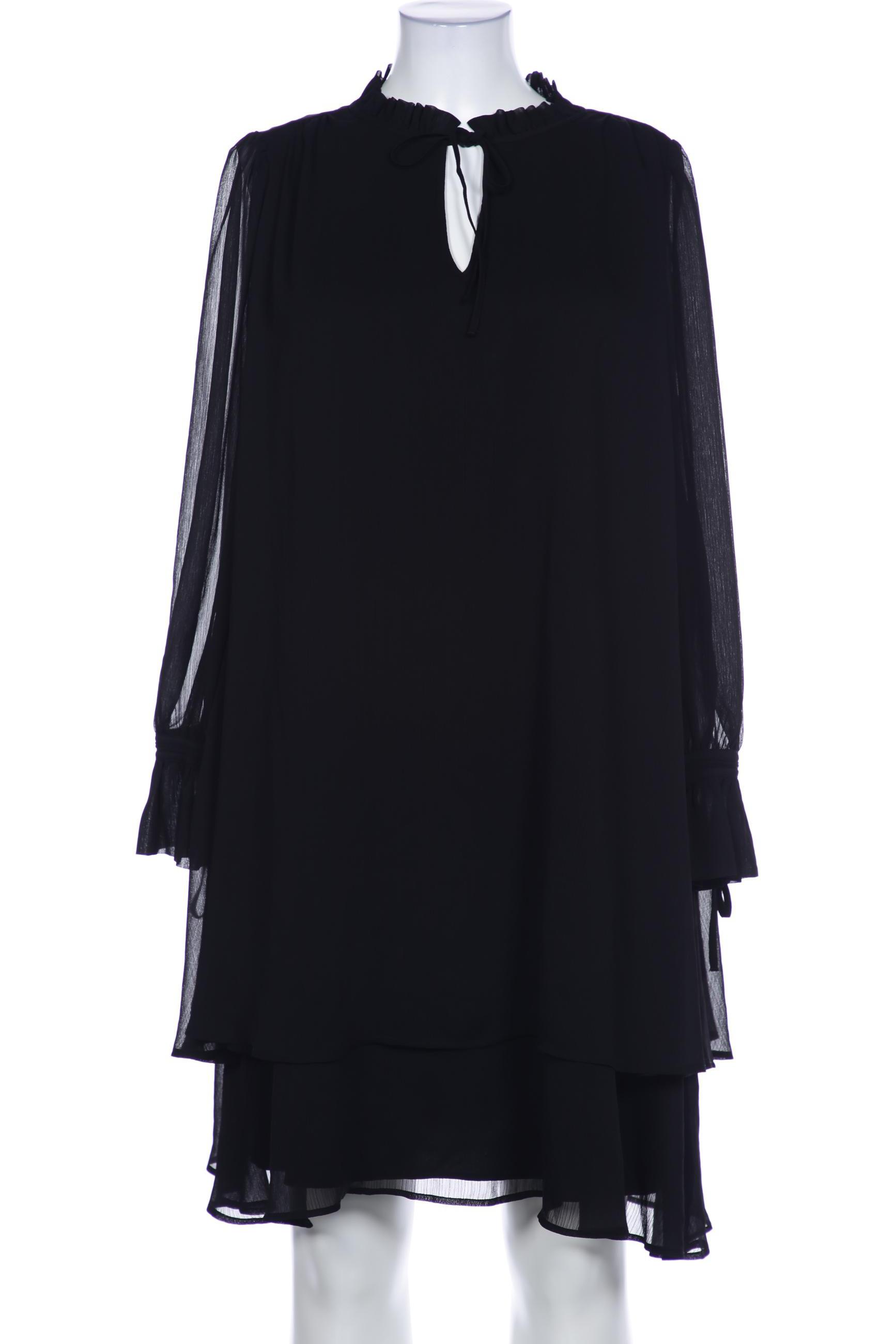 

JOOP! Damen Kleid, schwarz