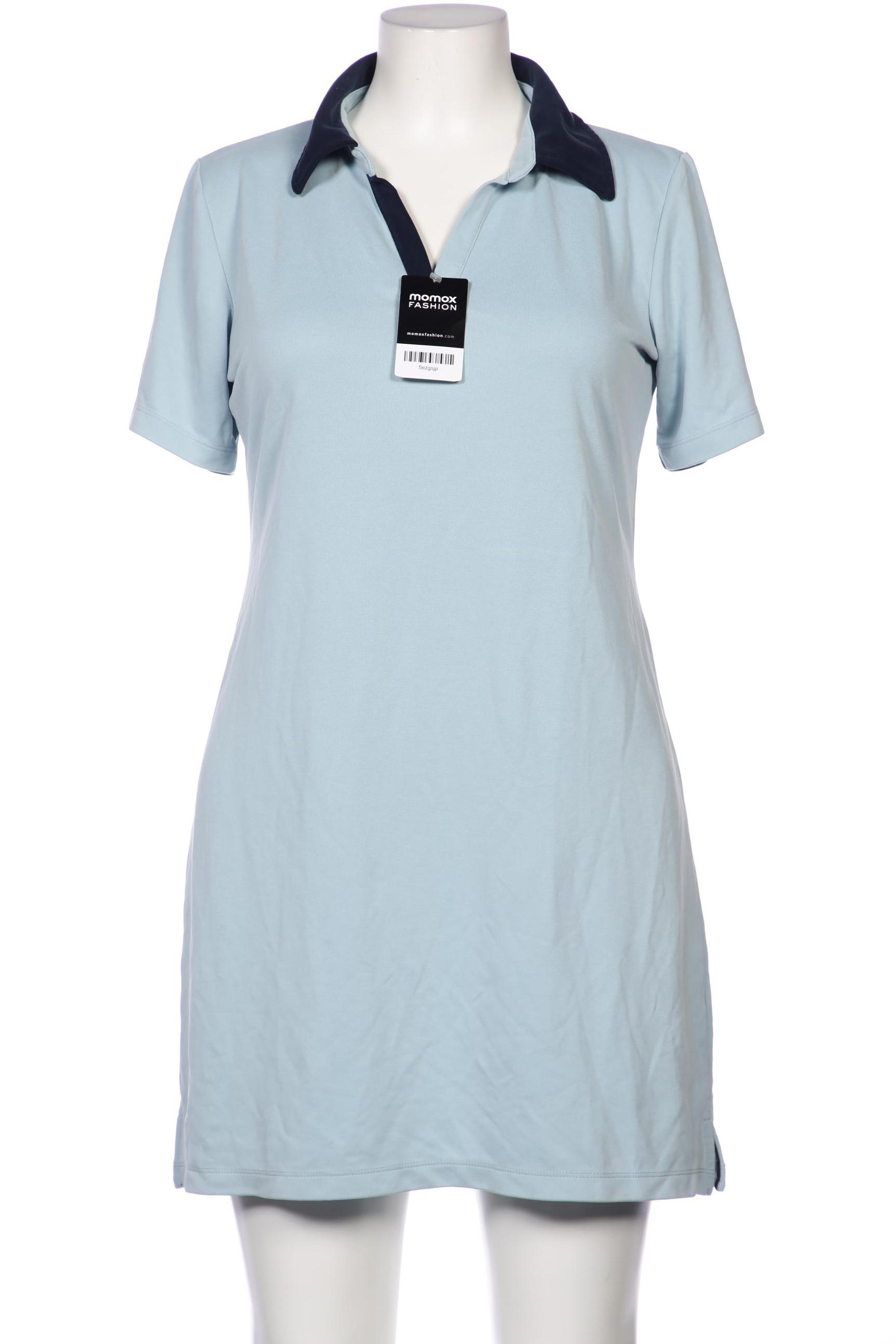 

Joop! Damen Kleid, hellblau, Gr. 44