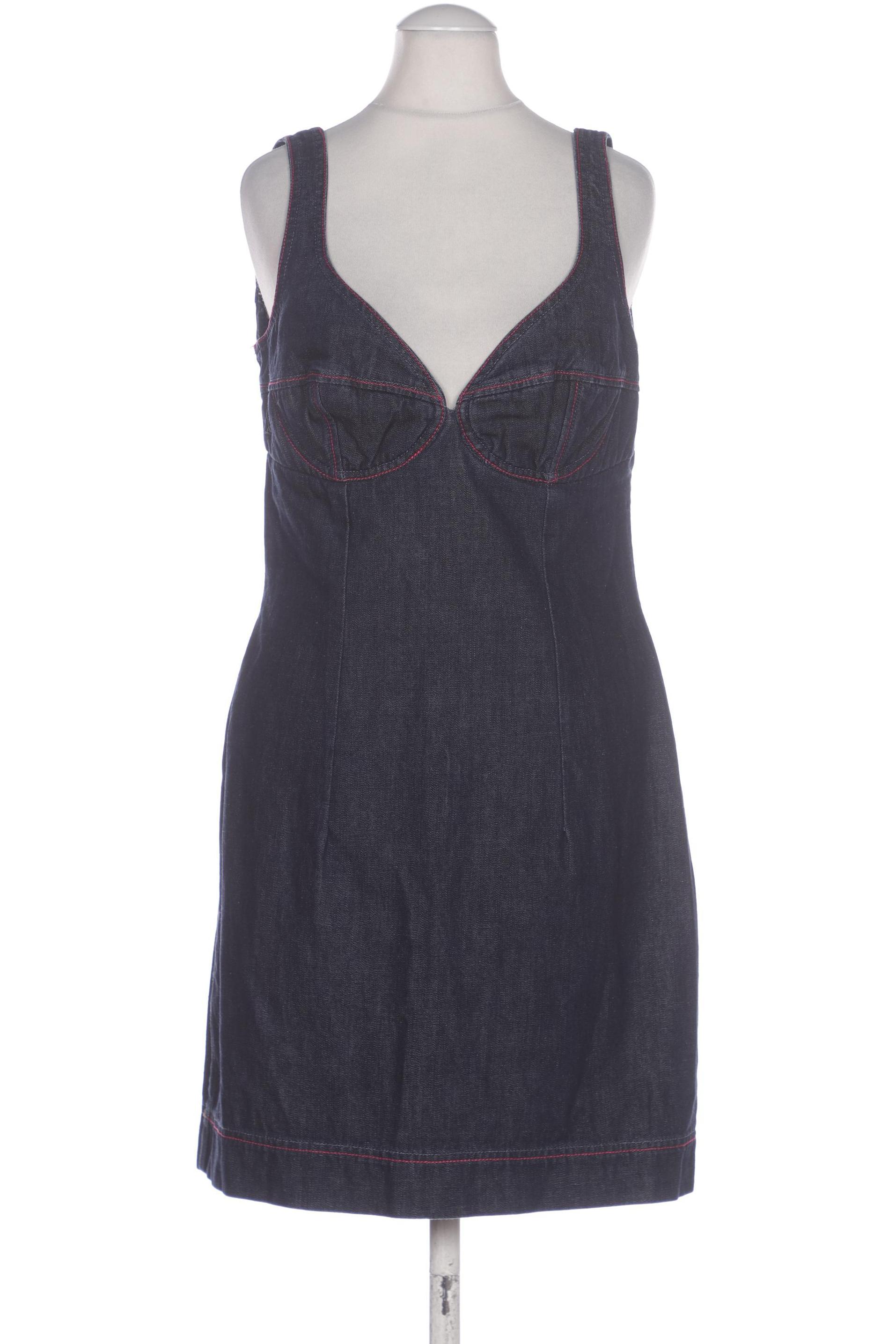 

Joop! Damen Kleid, marineblau, Gr. 36