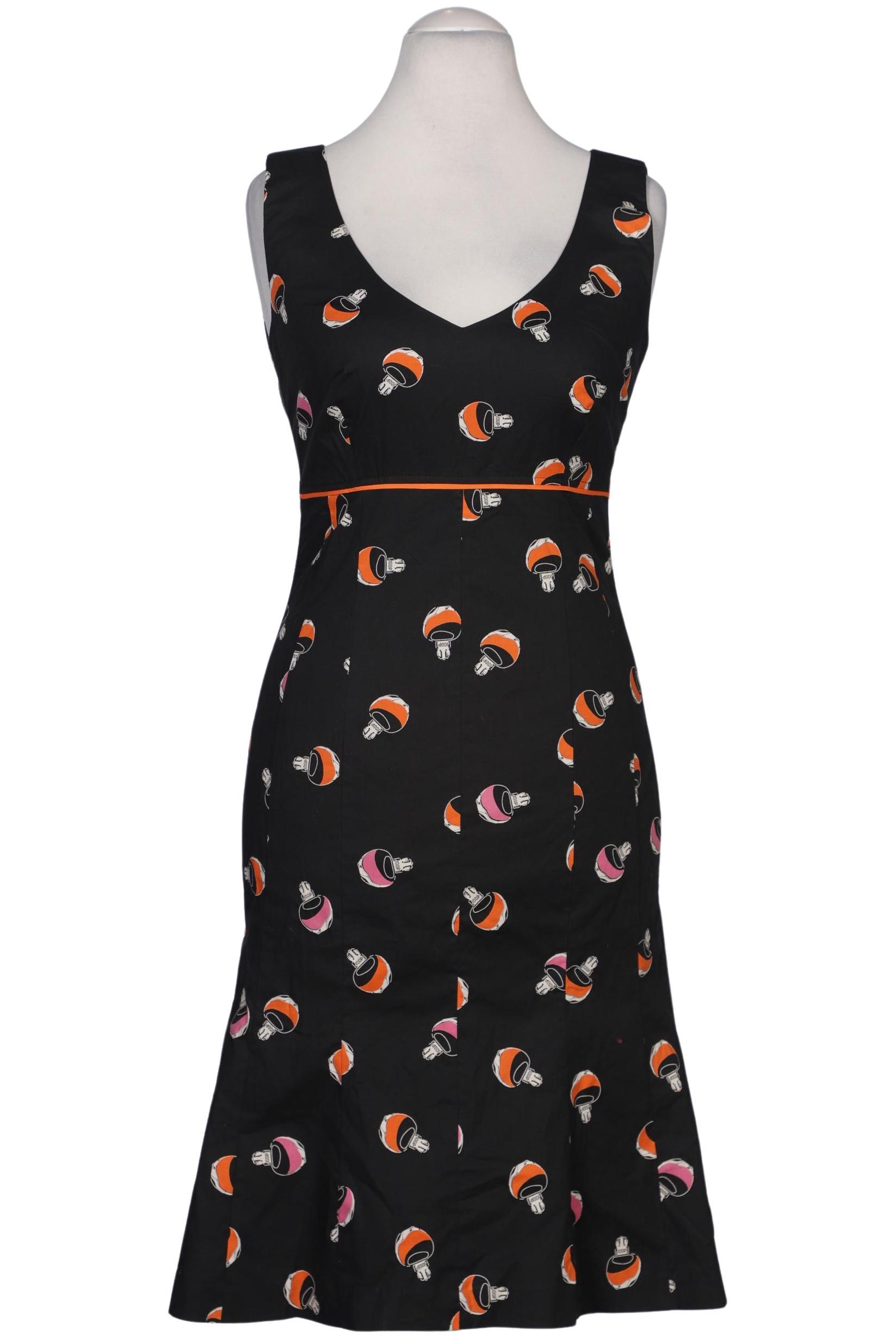 

Joop! Damen Kleid, schwarz, Gr. 36