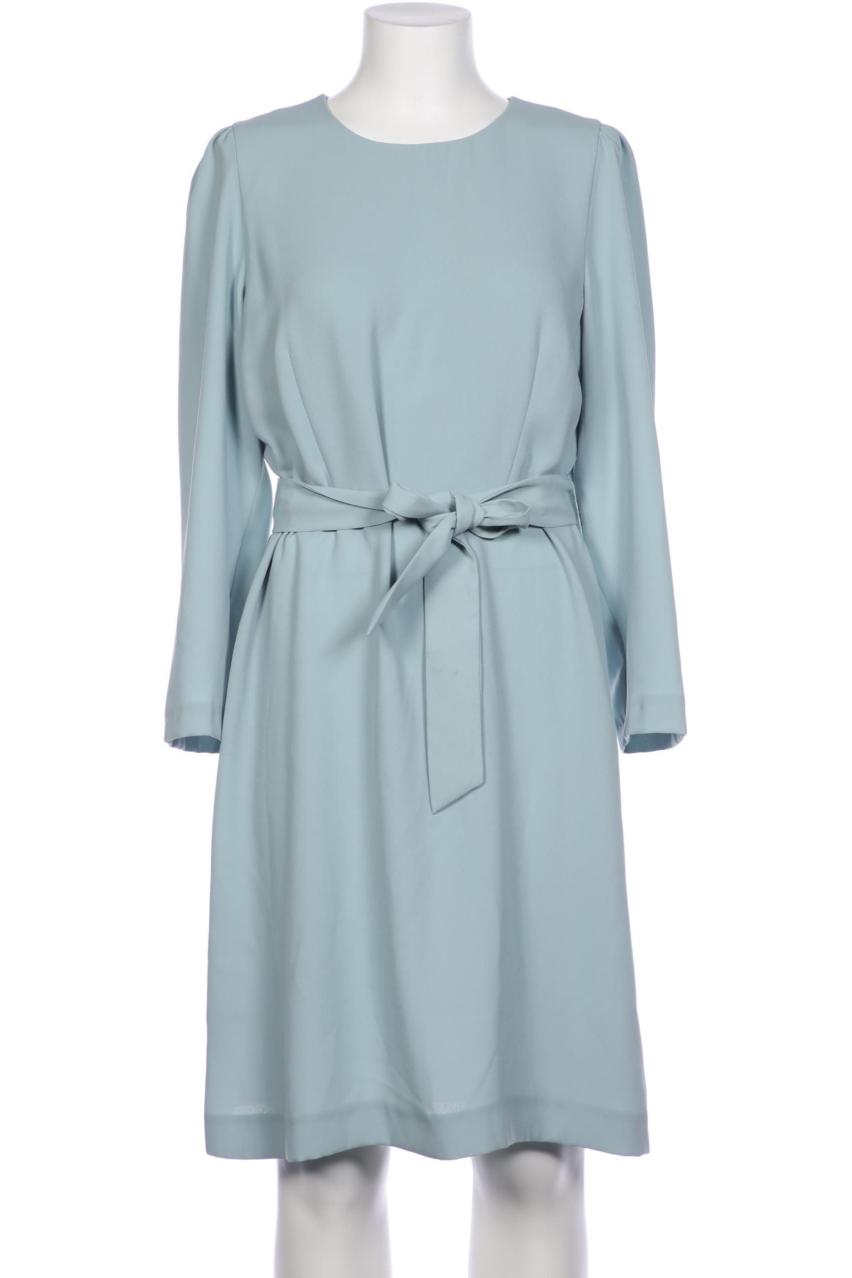 

Joop! Damen Kleid, türkis, Gr. 42