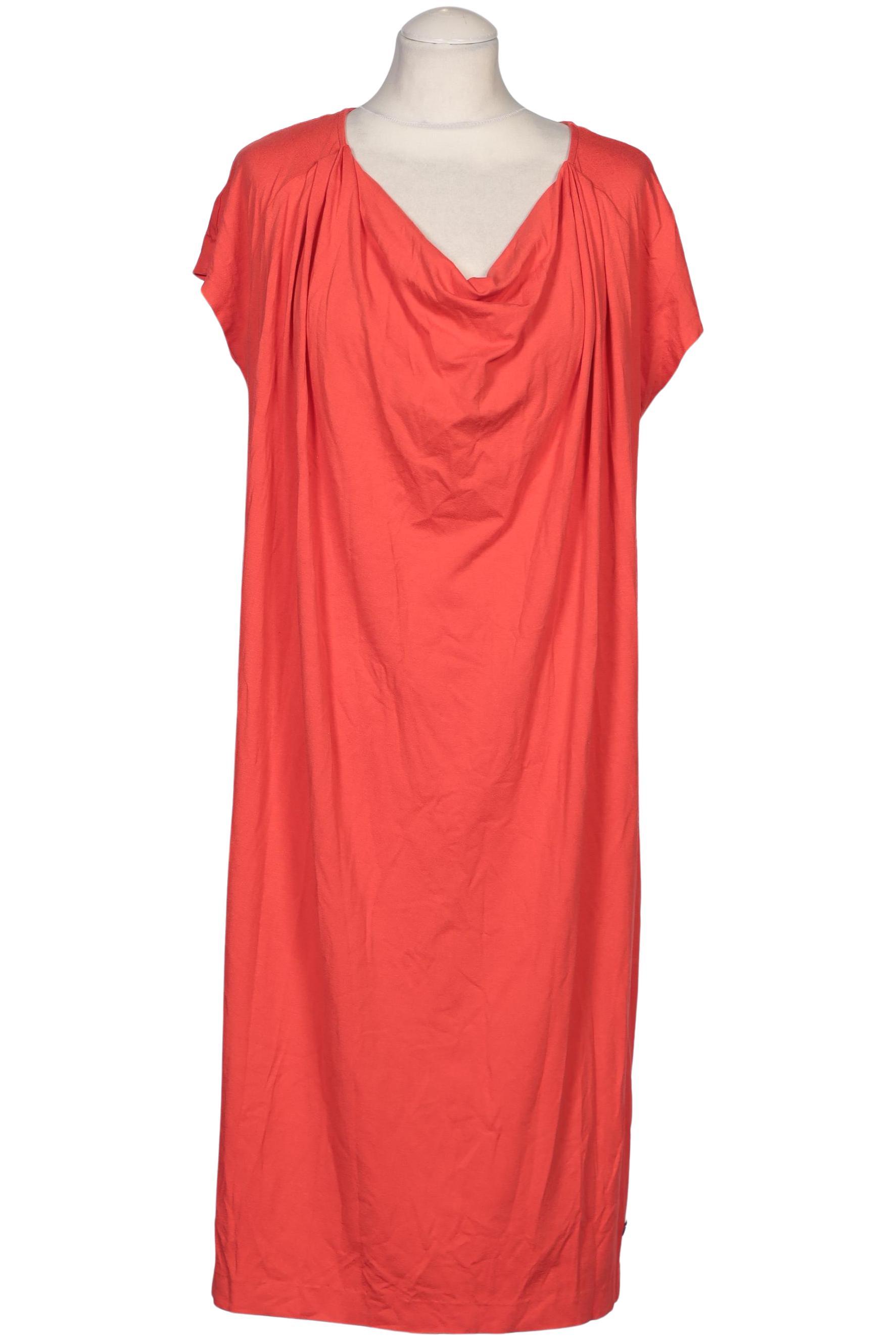 

Joop! Damen Kleid, rot, Gr. 38