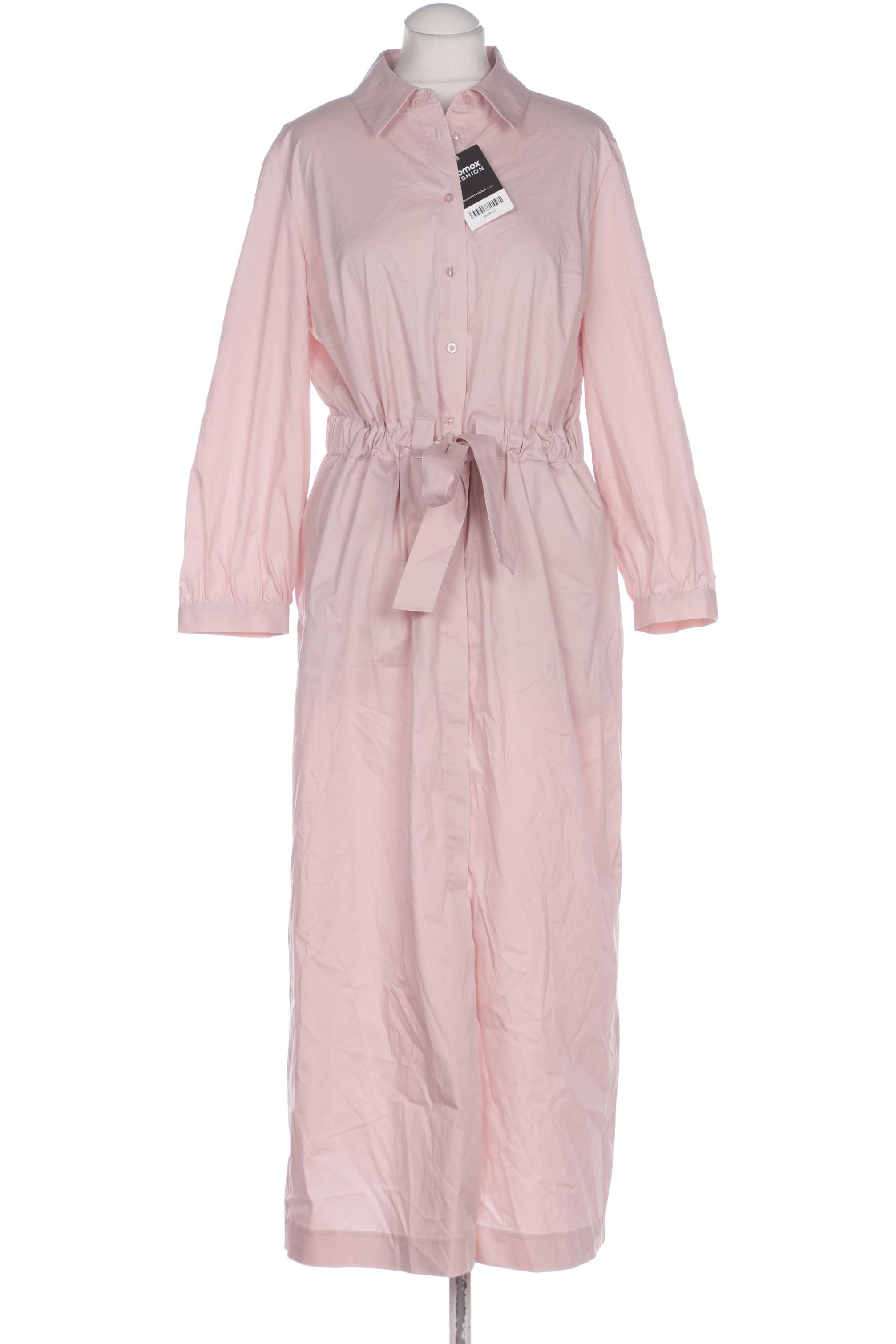 

Joop! Damen Kleid, pink, Gr. 40