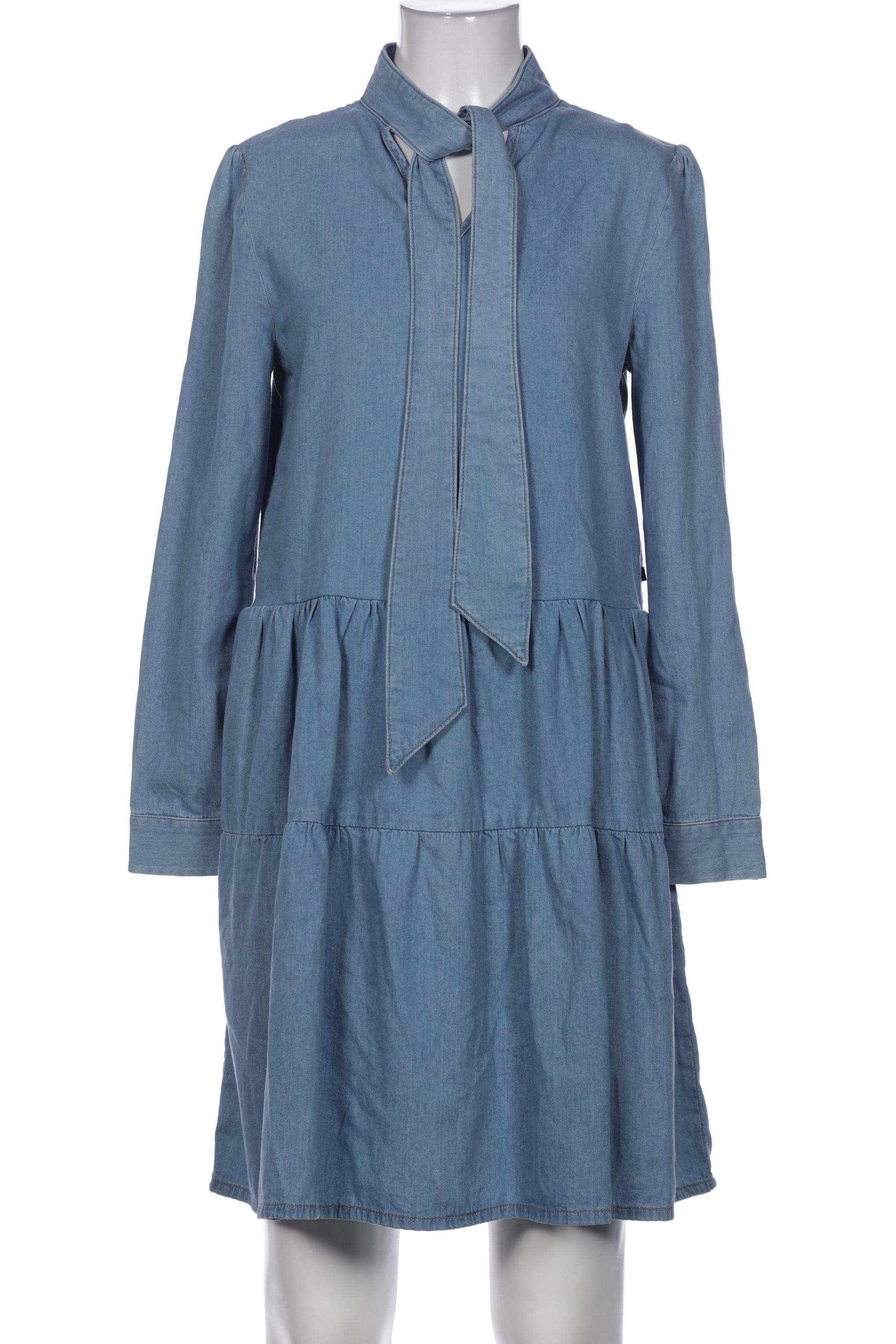 Thumbnail - Joop! Damen Kleid, blau, Gr. 34