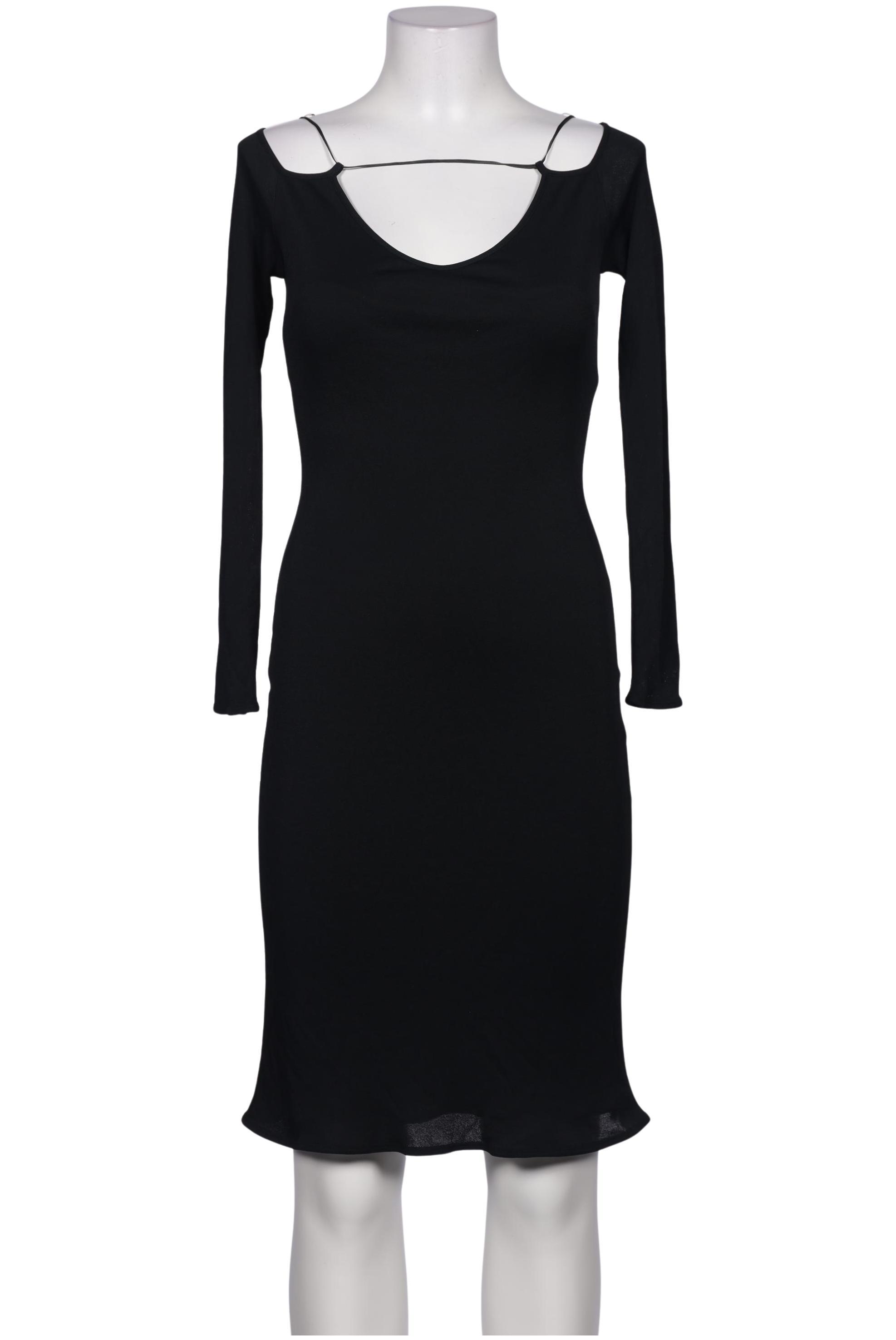

Joop! Damen Kleid, schwarz, Gr. 40