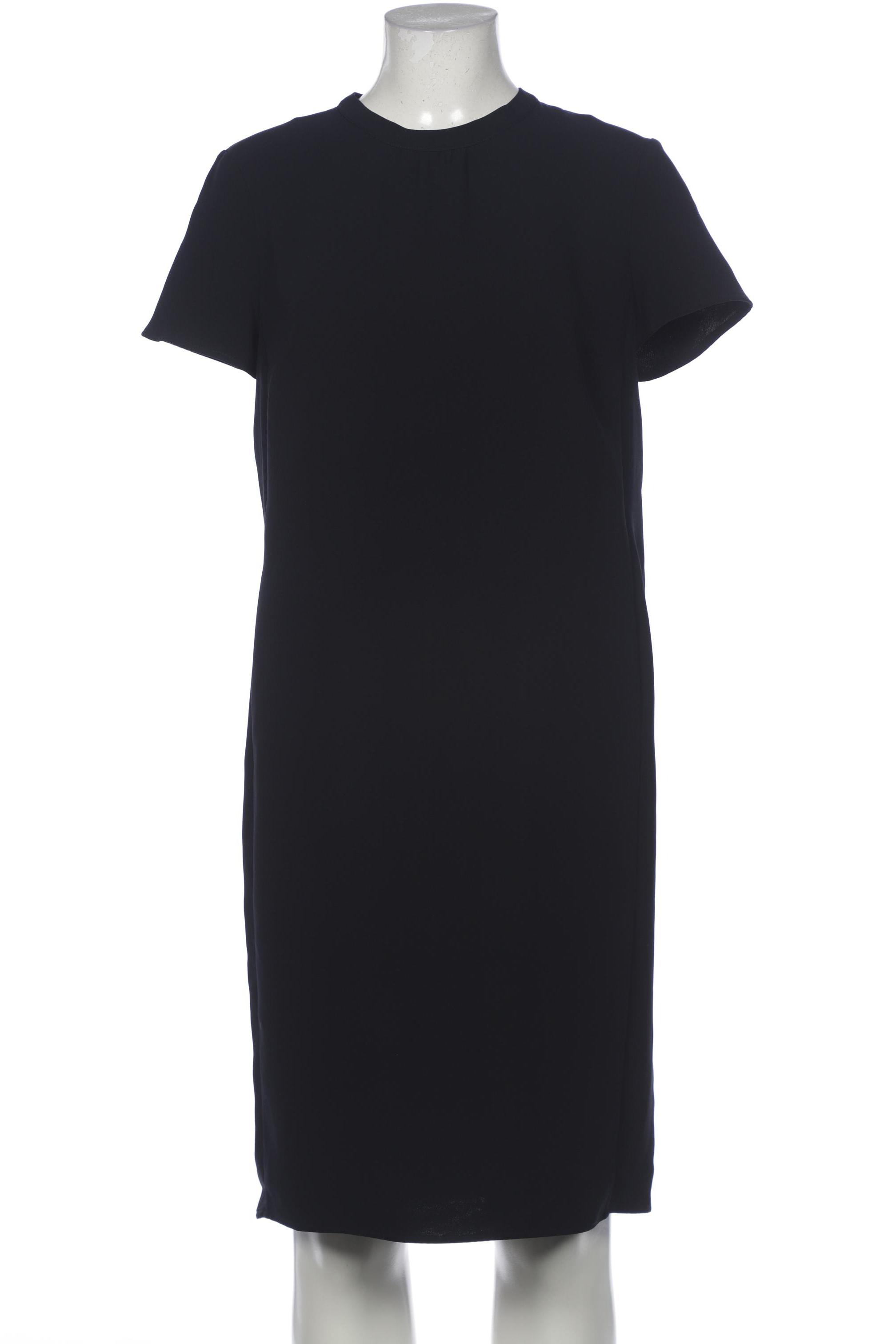 

Joop! Damen Kleid, schwarz, Gr. 40