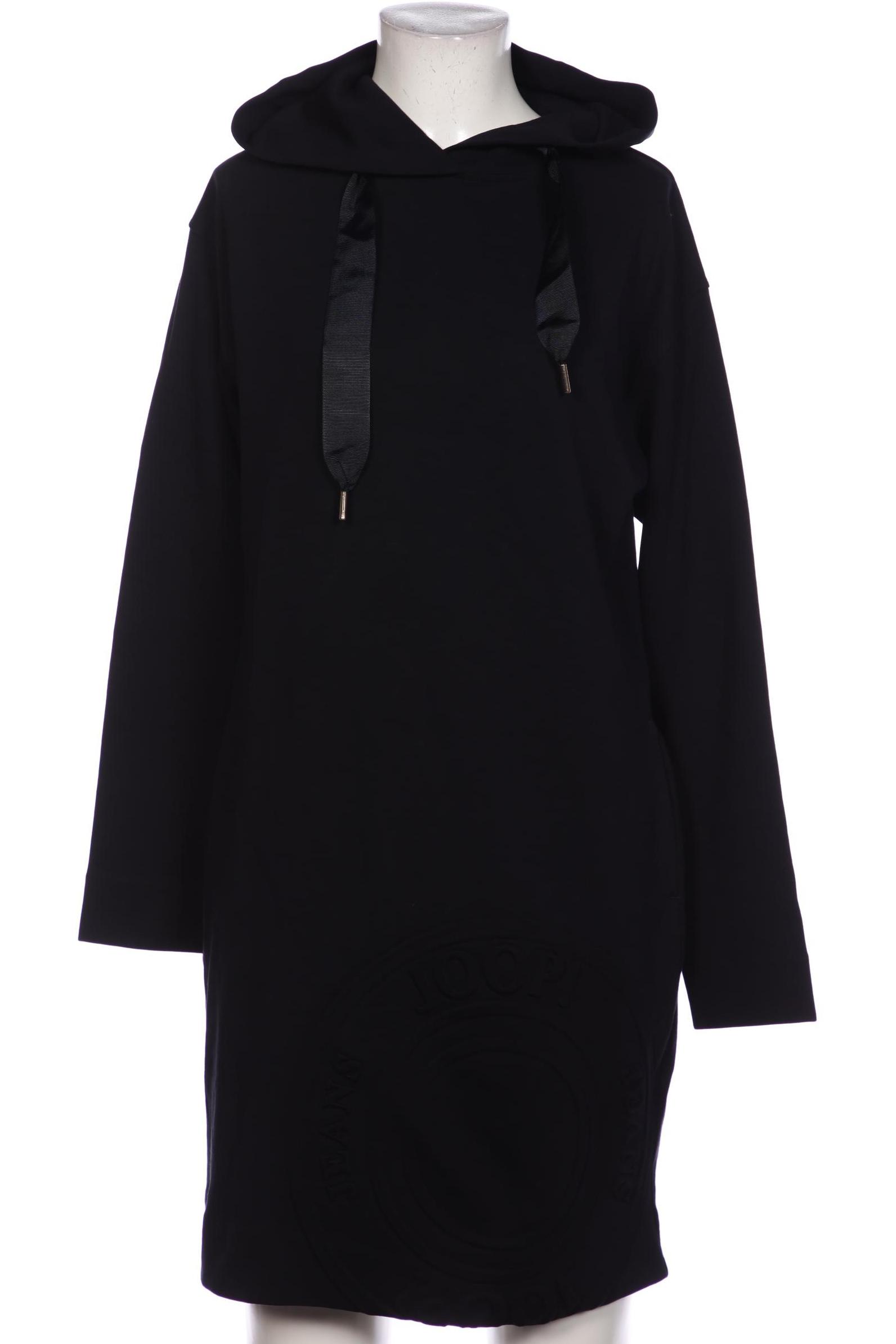 

Joop! Damen Kleid, marineblau, Gr. 36