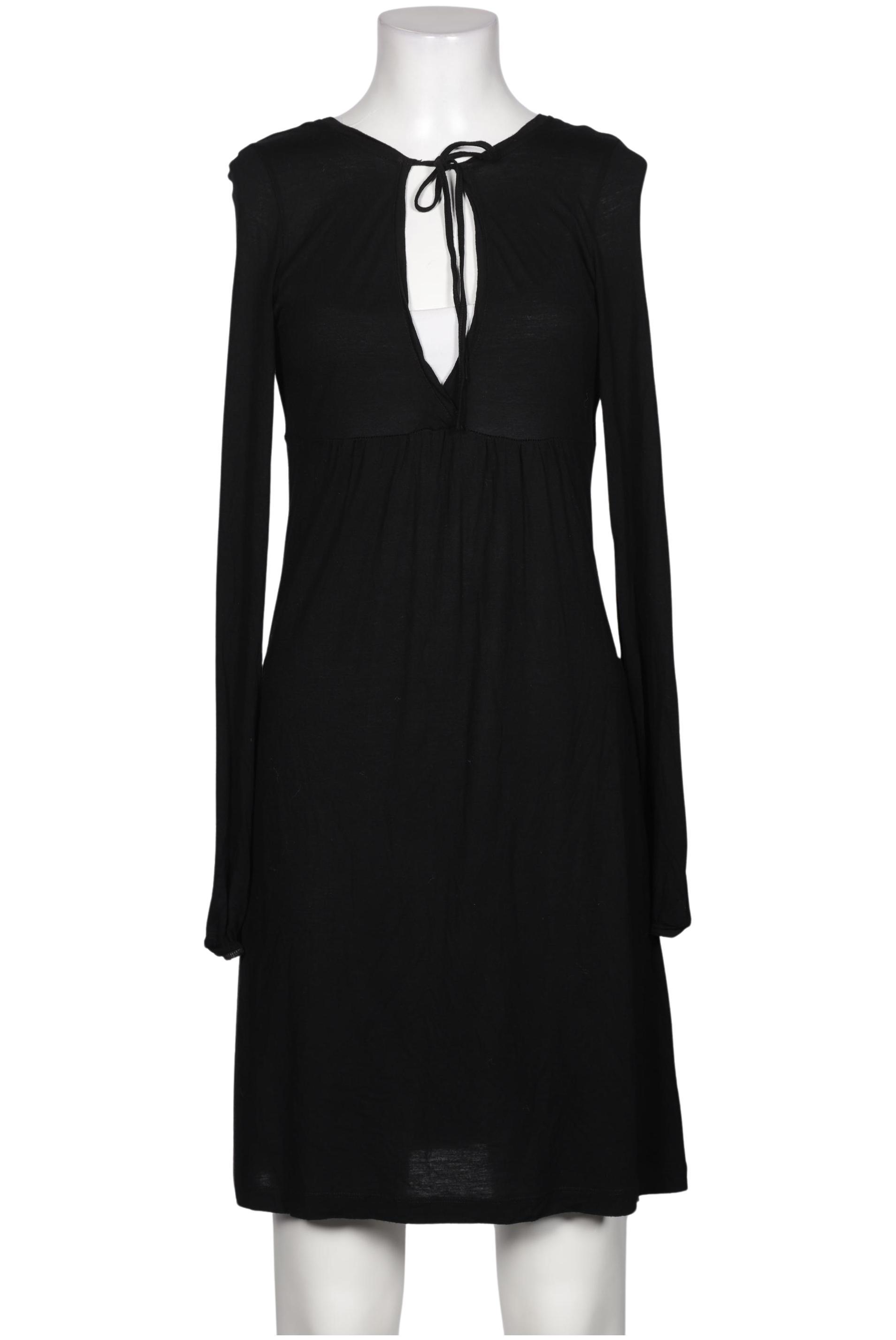 

Joop! Damen Kleid, schwarz, Gr. 36