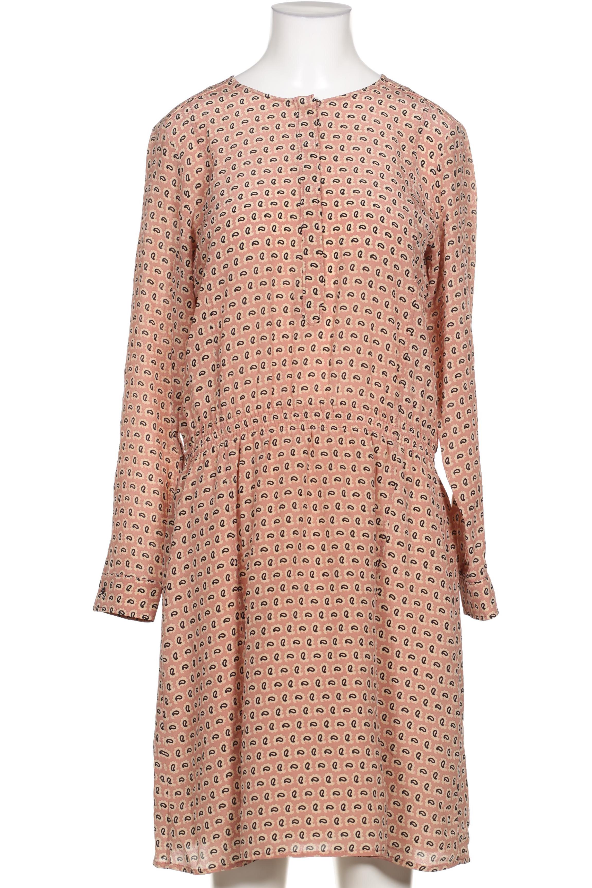 

Joop! Damen Kleid, beige, Gr. 36