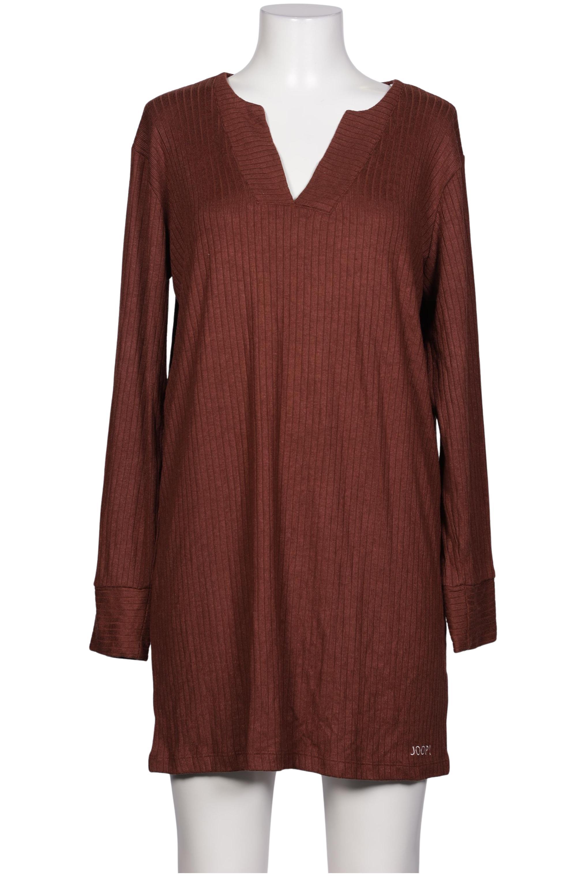 Thumbnail - Joop! Damen Kleid, braun, Gr. 42