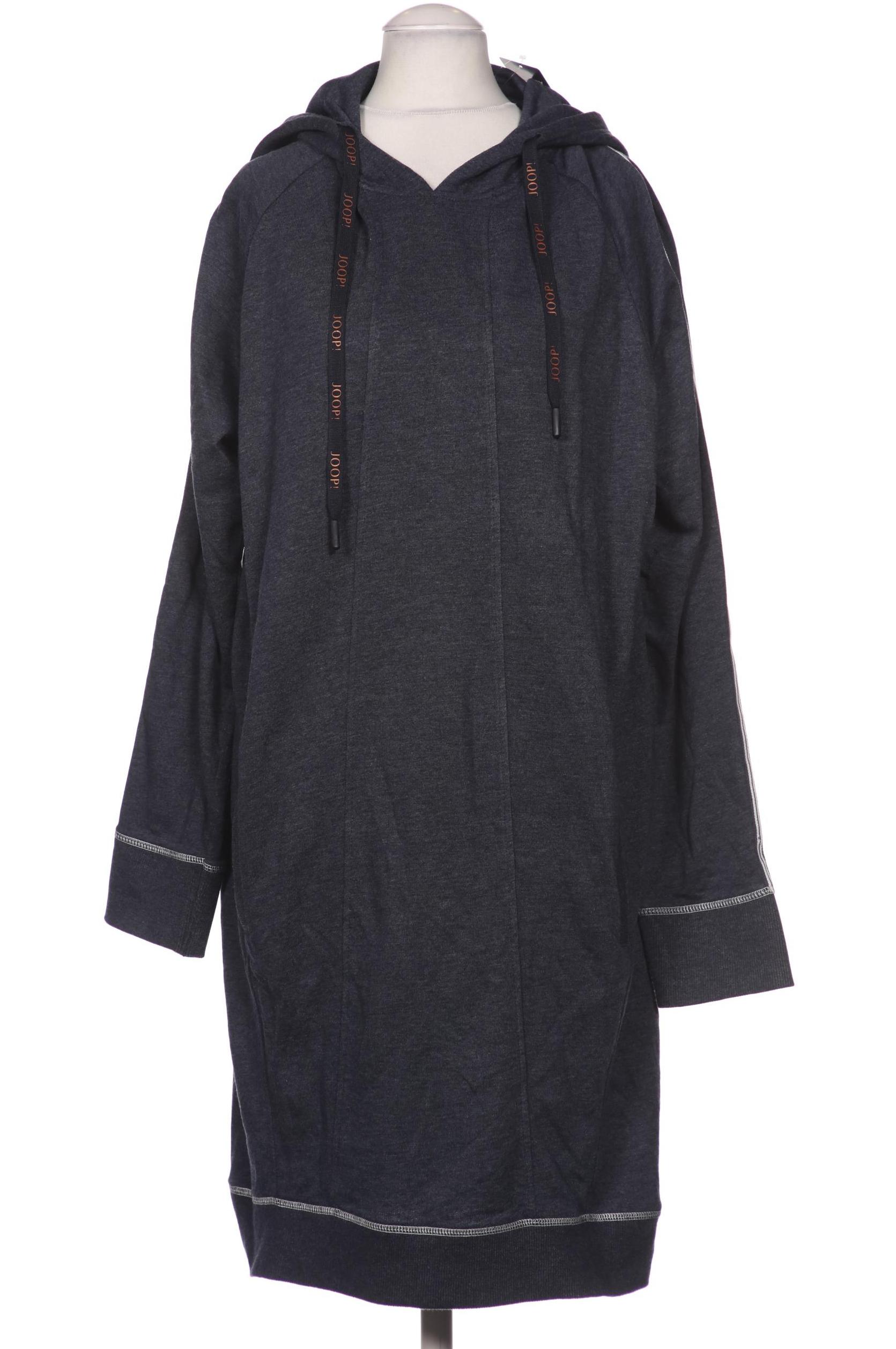 

Joop! Damen Kleid, marineblau, Gr. 36