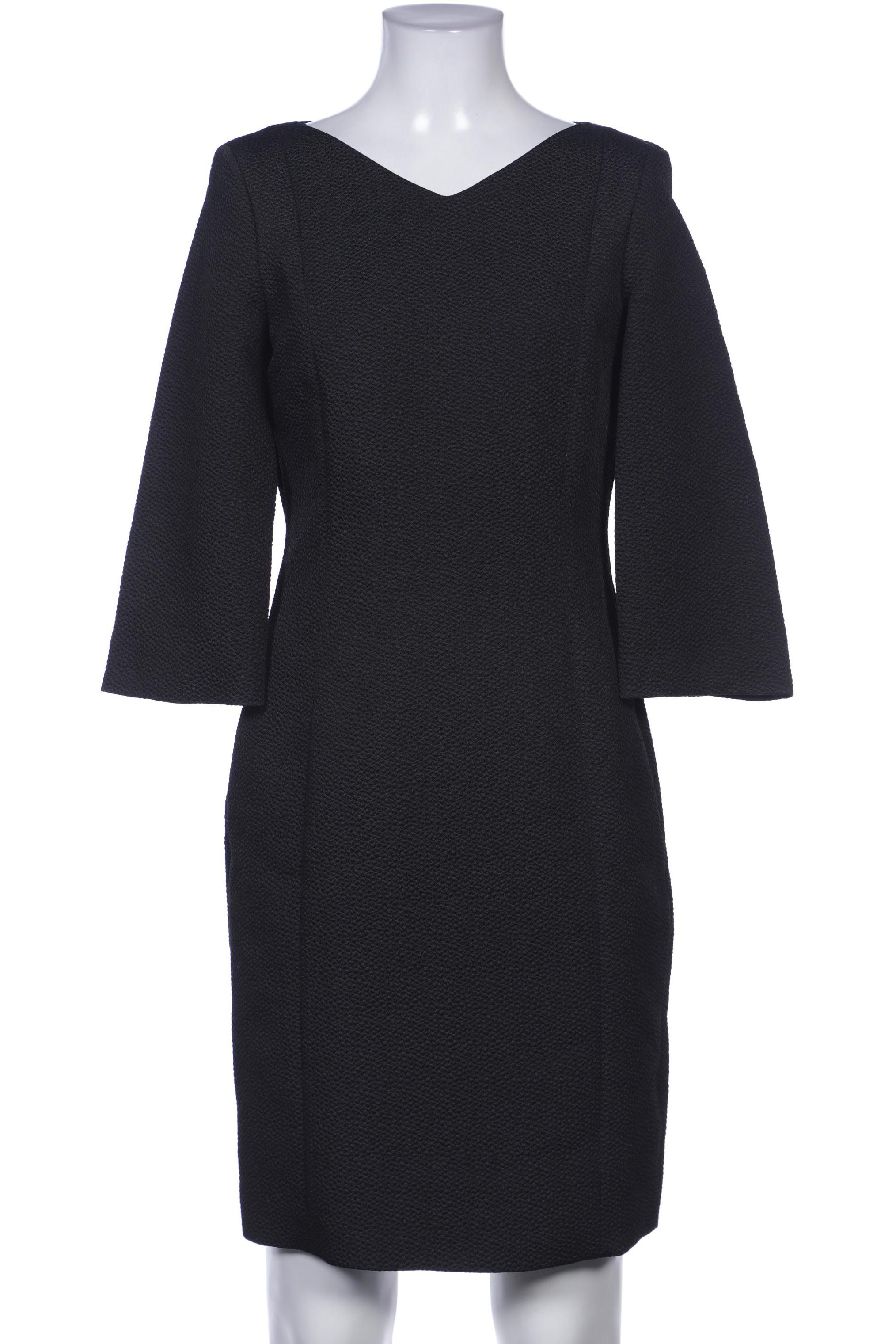 

Joop! Damen Kleid, schwarz, Gr. 36