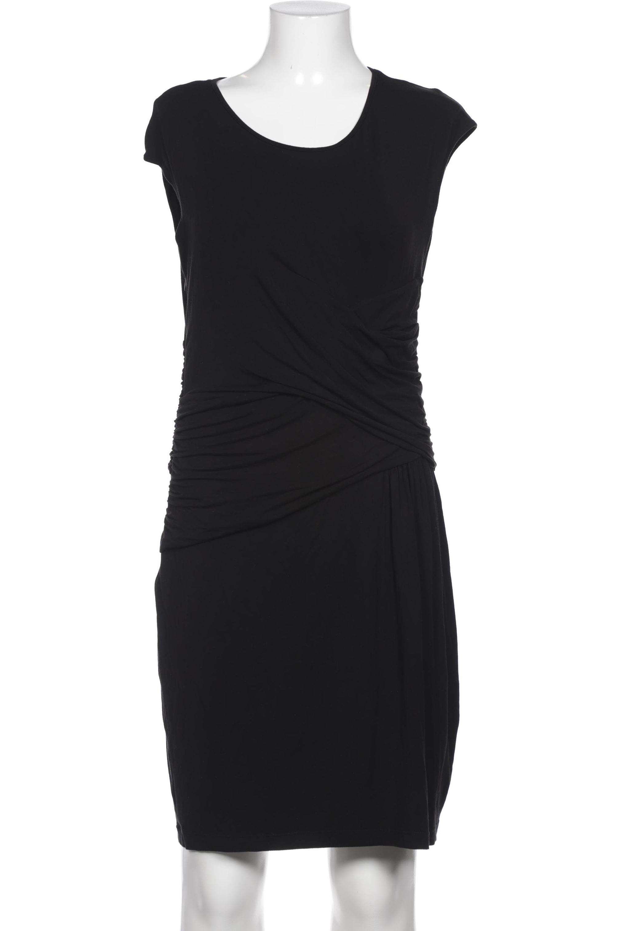 

JOOP! Damen Kleid, schwarz