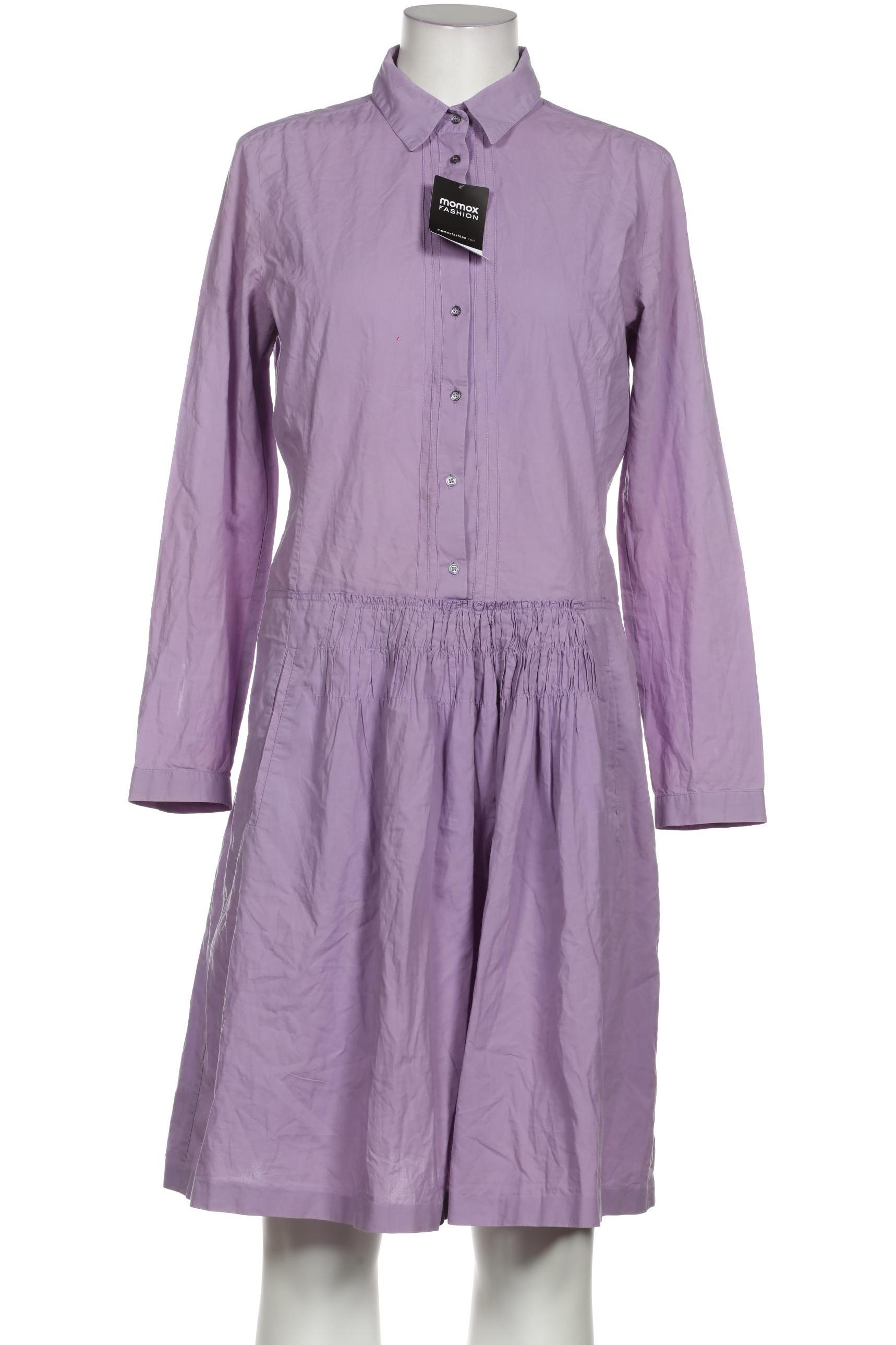 

Joop! Damen Kleid, flieder, Gr. 40