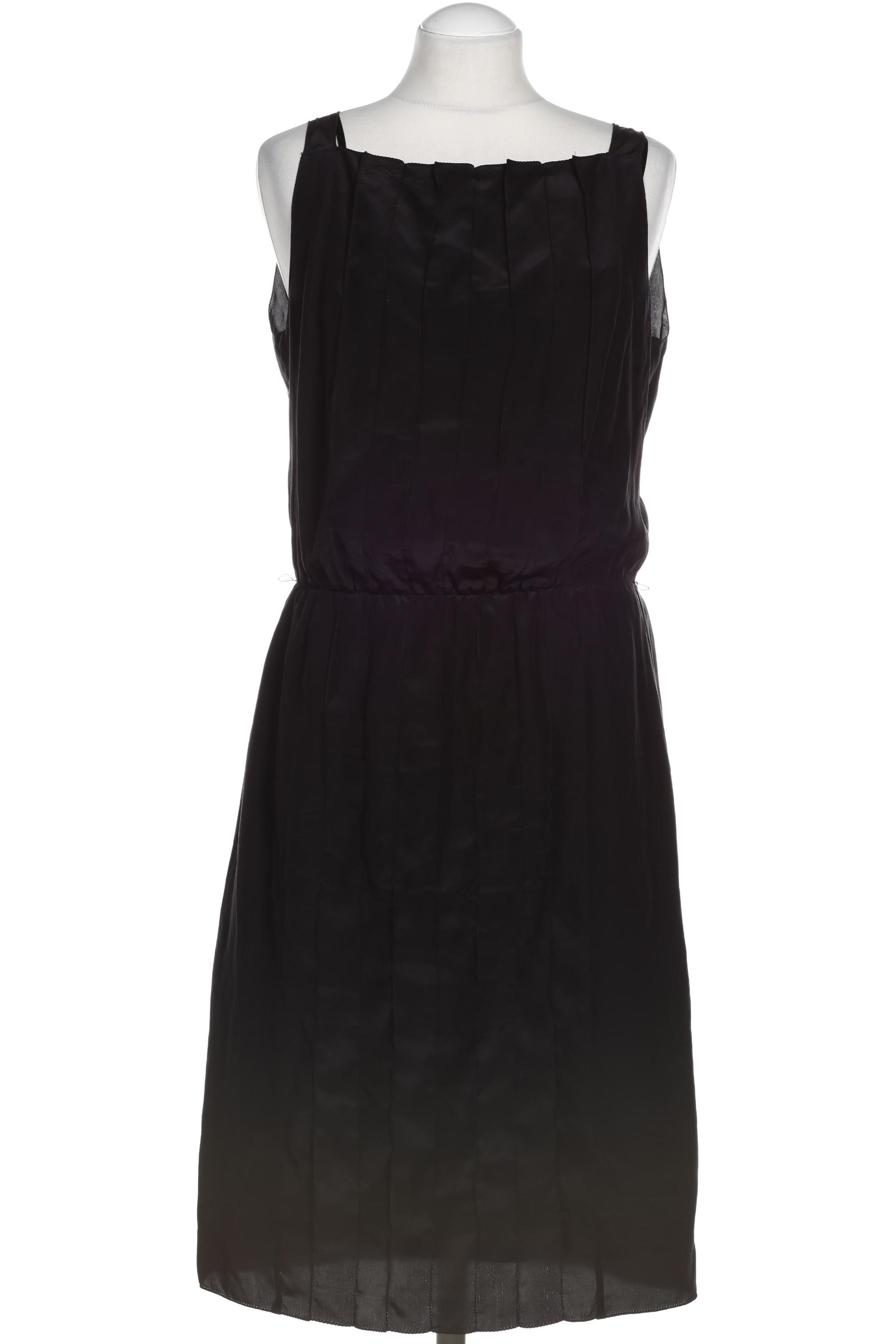 

Joop! Damen Kleid, schwarz, Gr. 38