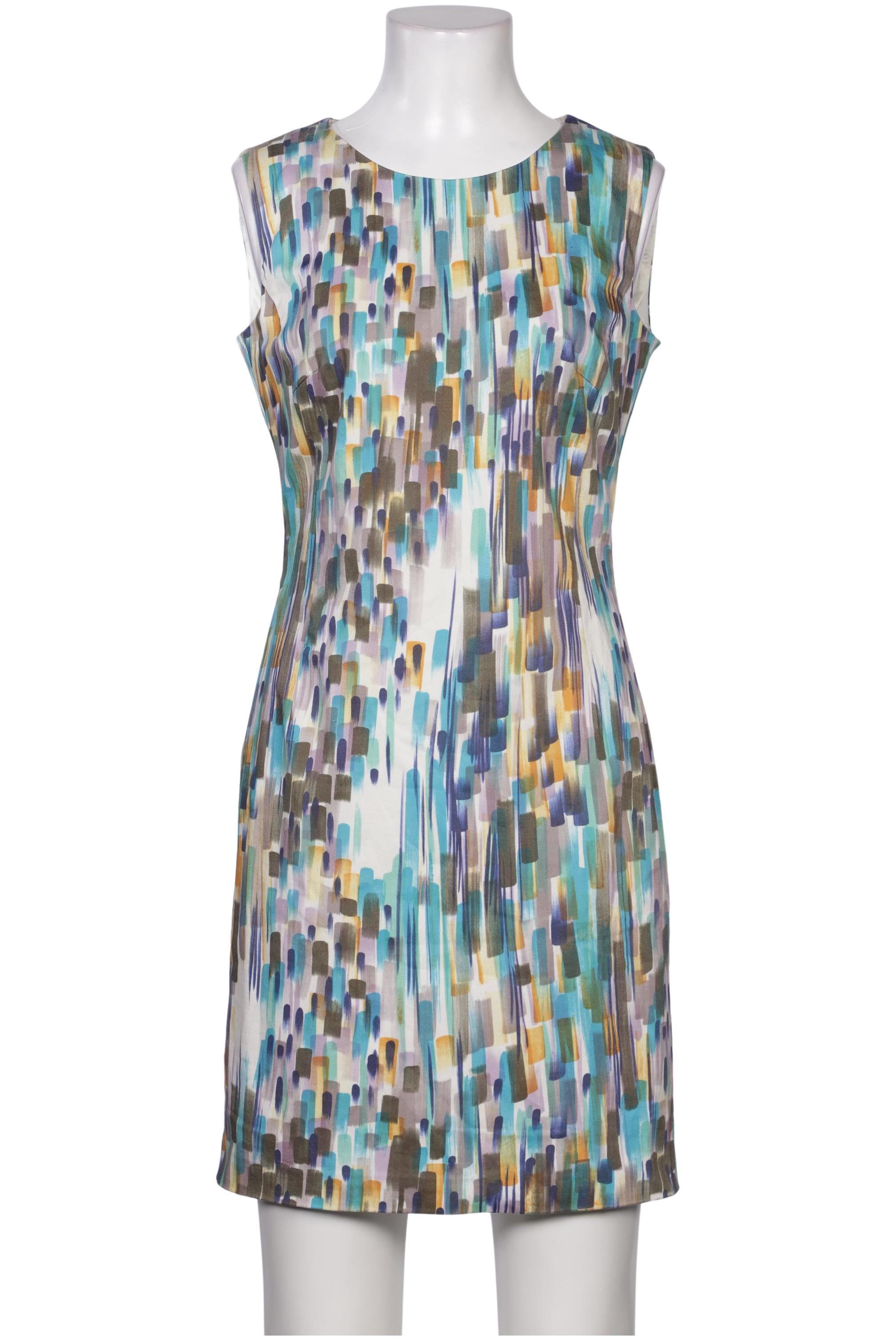 

Joop! Damen Kleid, mehrfarbig, Gr. 38