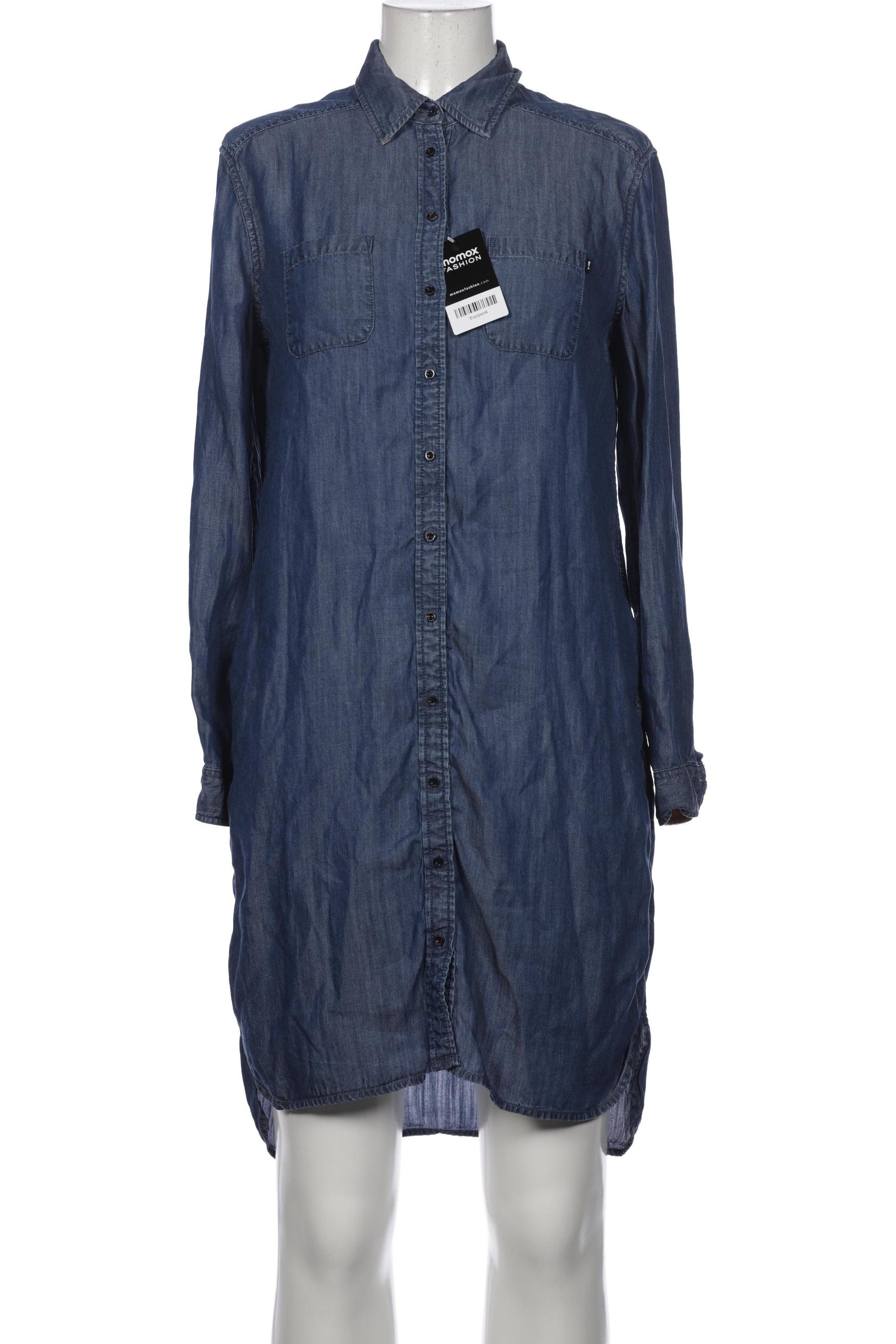 

Joop! Damen Kleid, marineblau, Gr. 38