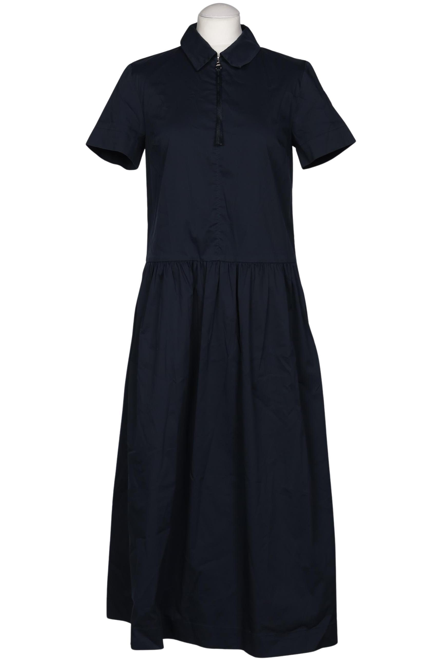 

Joop! Damen Kleid, marineblau, Gr. 34