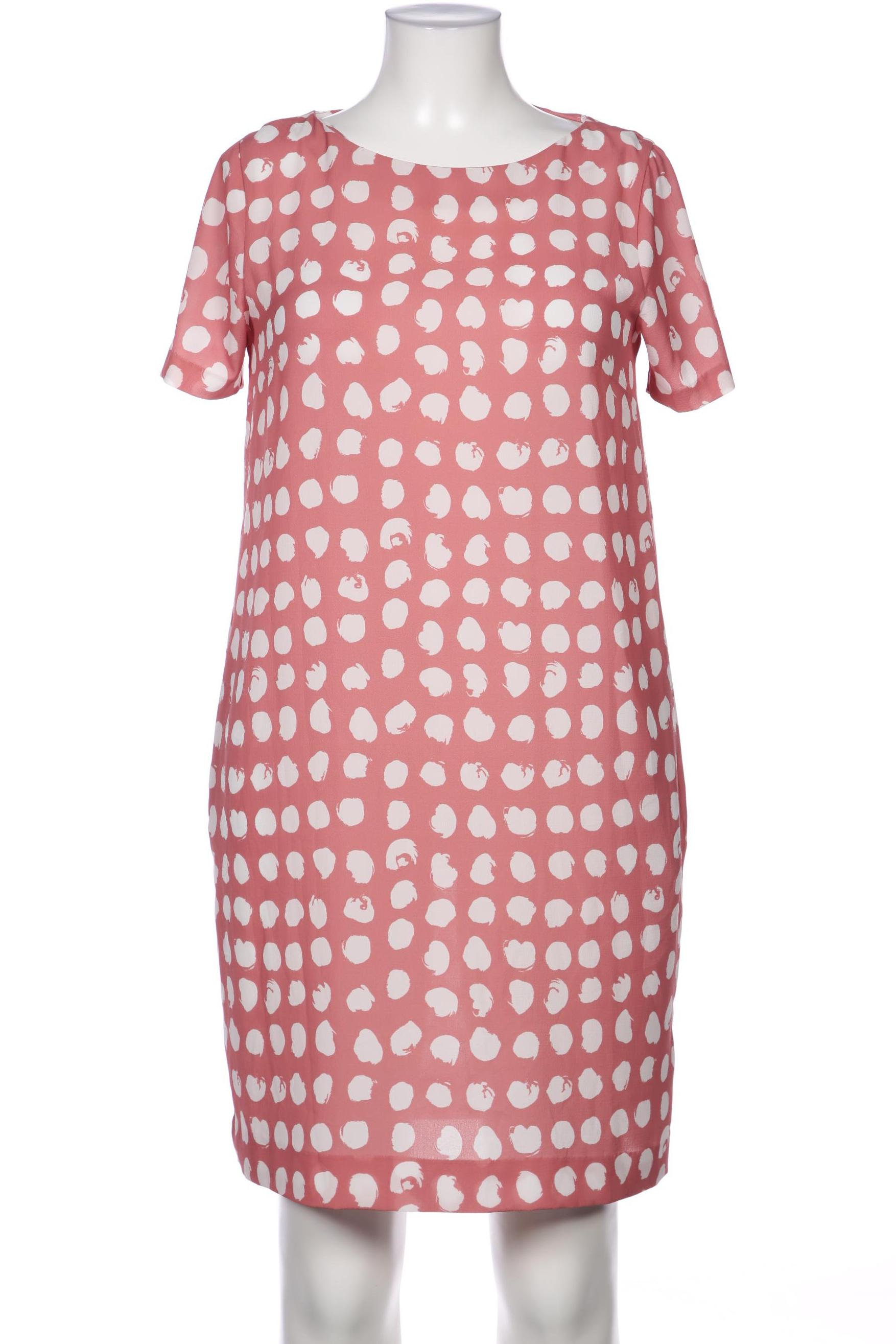

JOOP! Damen Kleid, pink