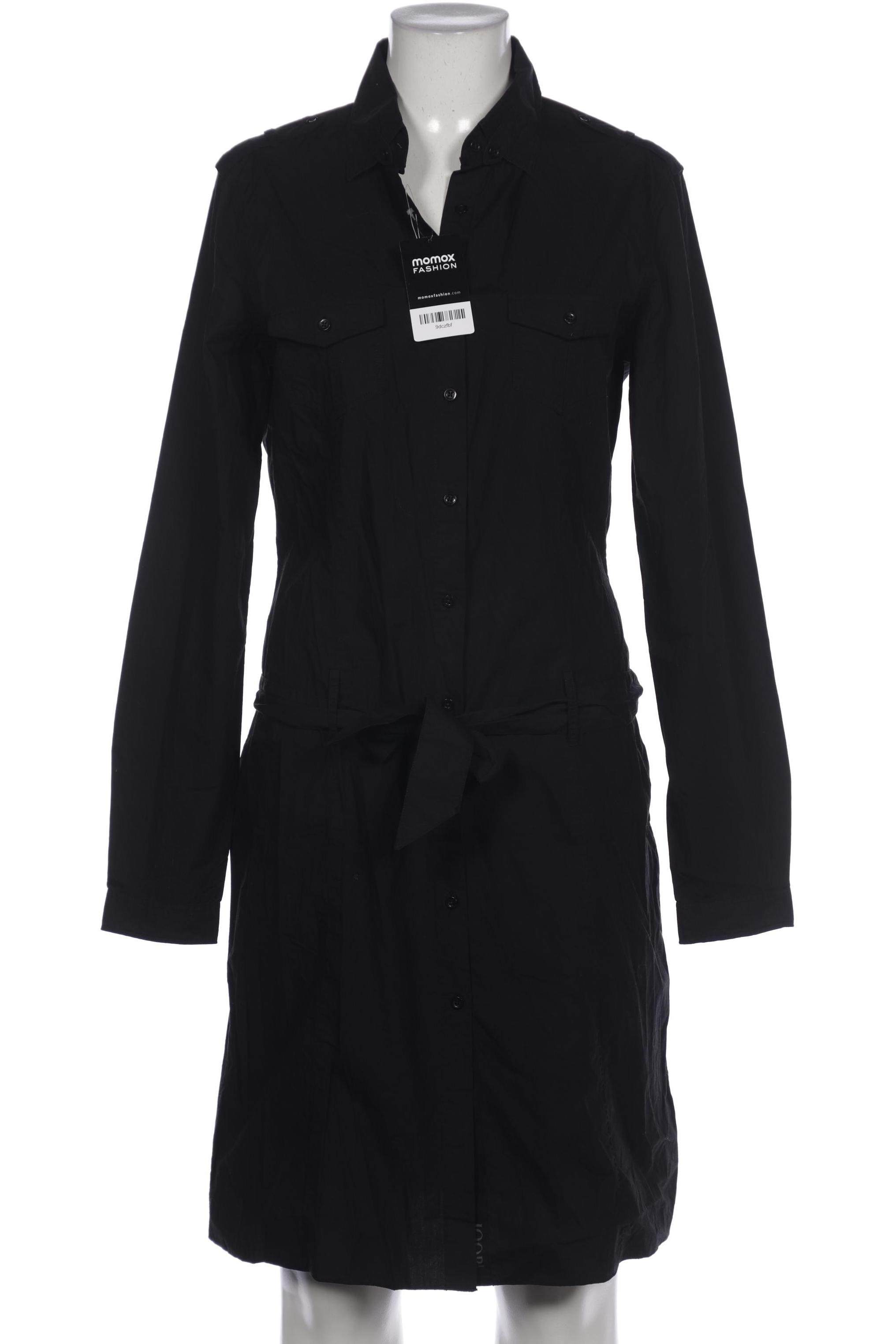 

Joop! Damen Kleid, schwarz, Gr. 40