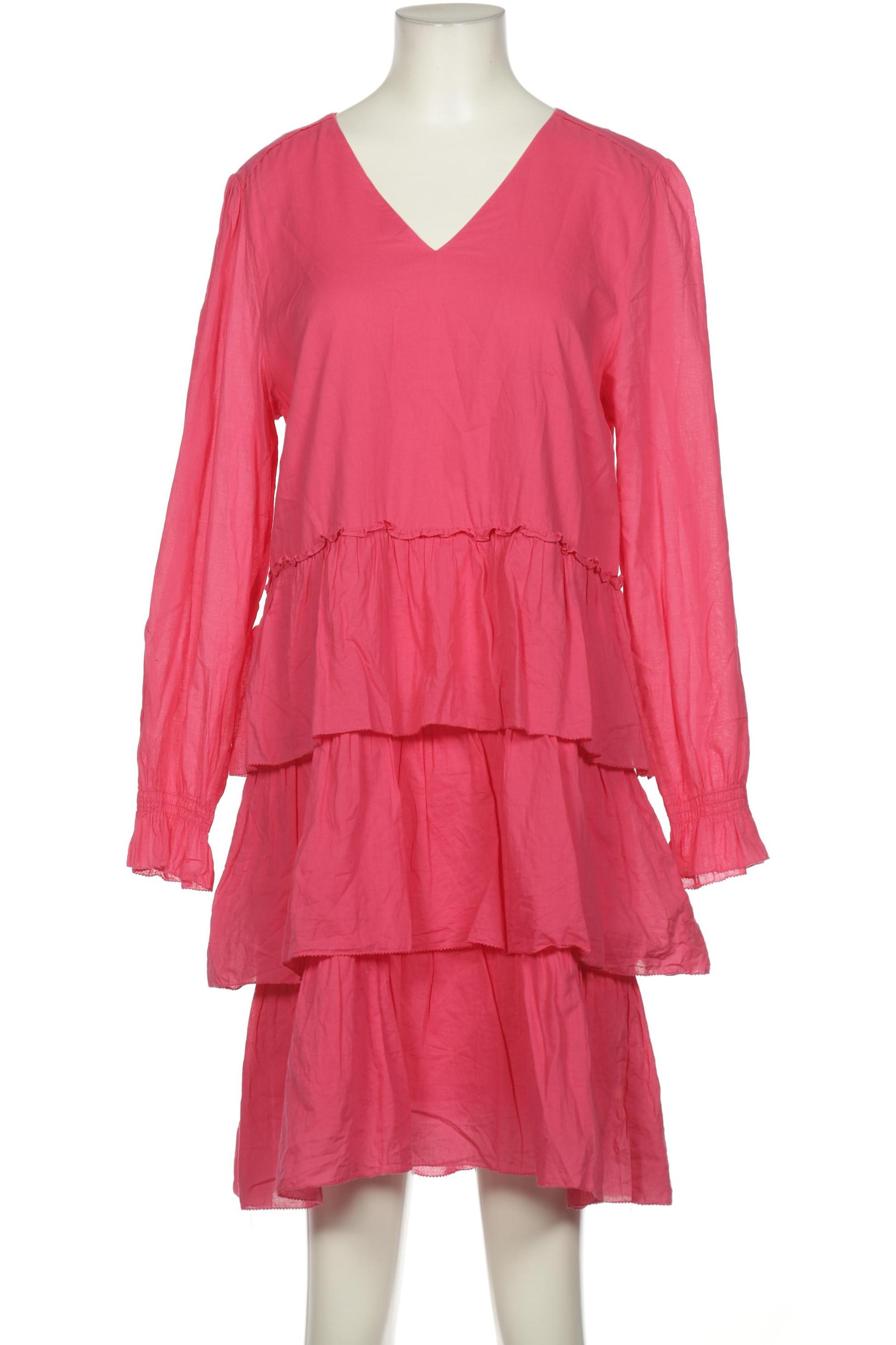 

Joop! Damen Kleid, pink, Gr. 38