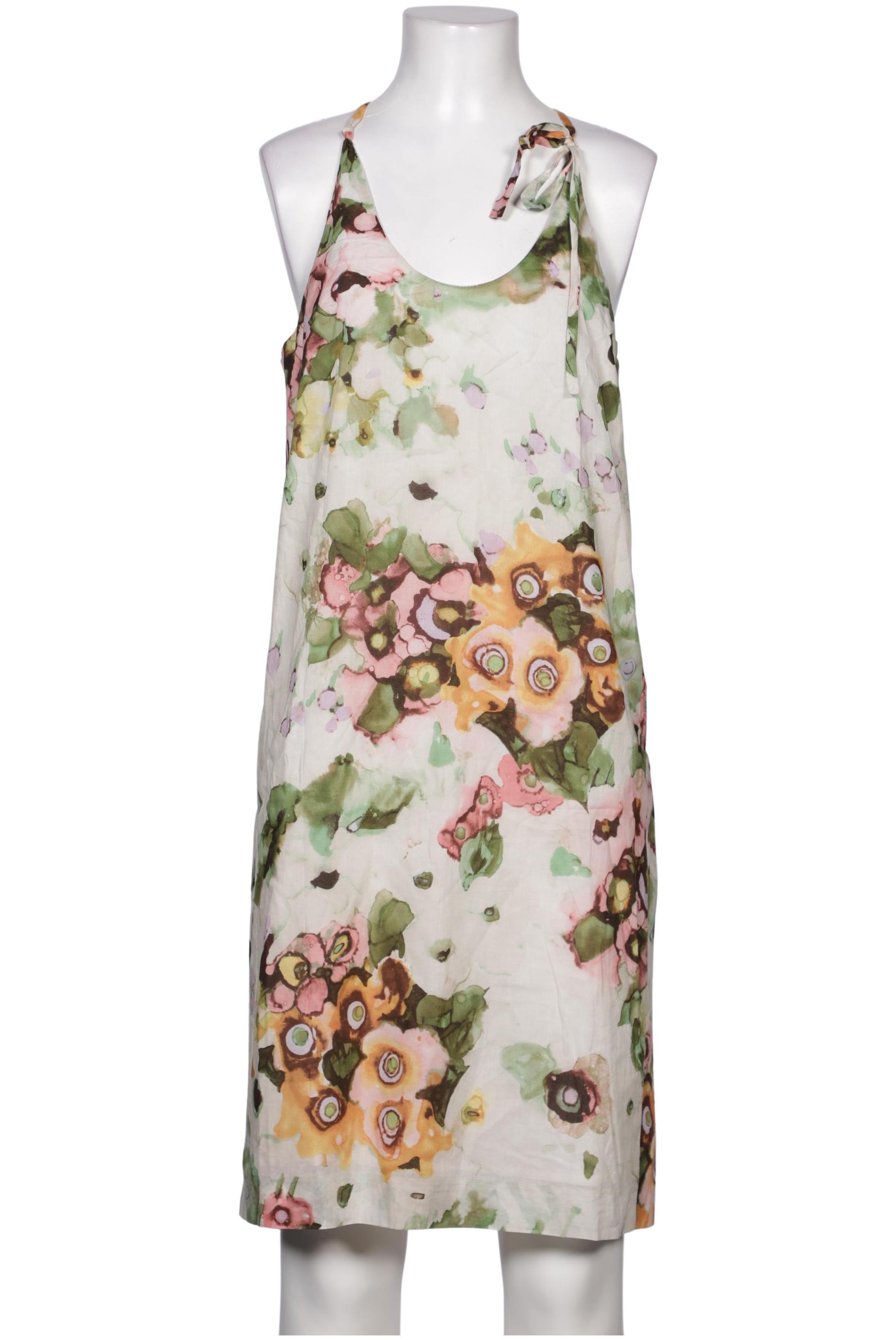 

Joop! Damen Kleid, mehrfarbig, Gr. 38