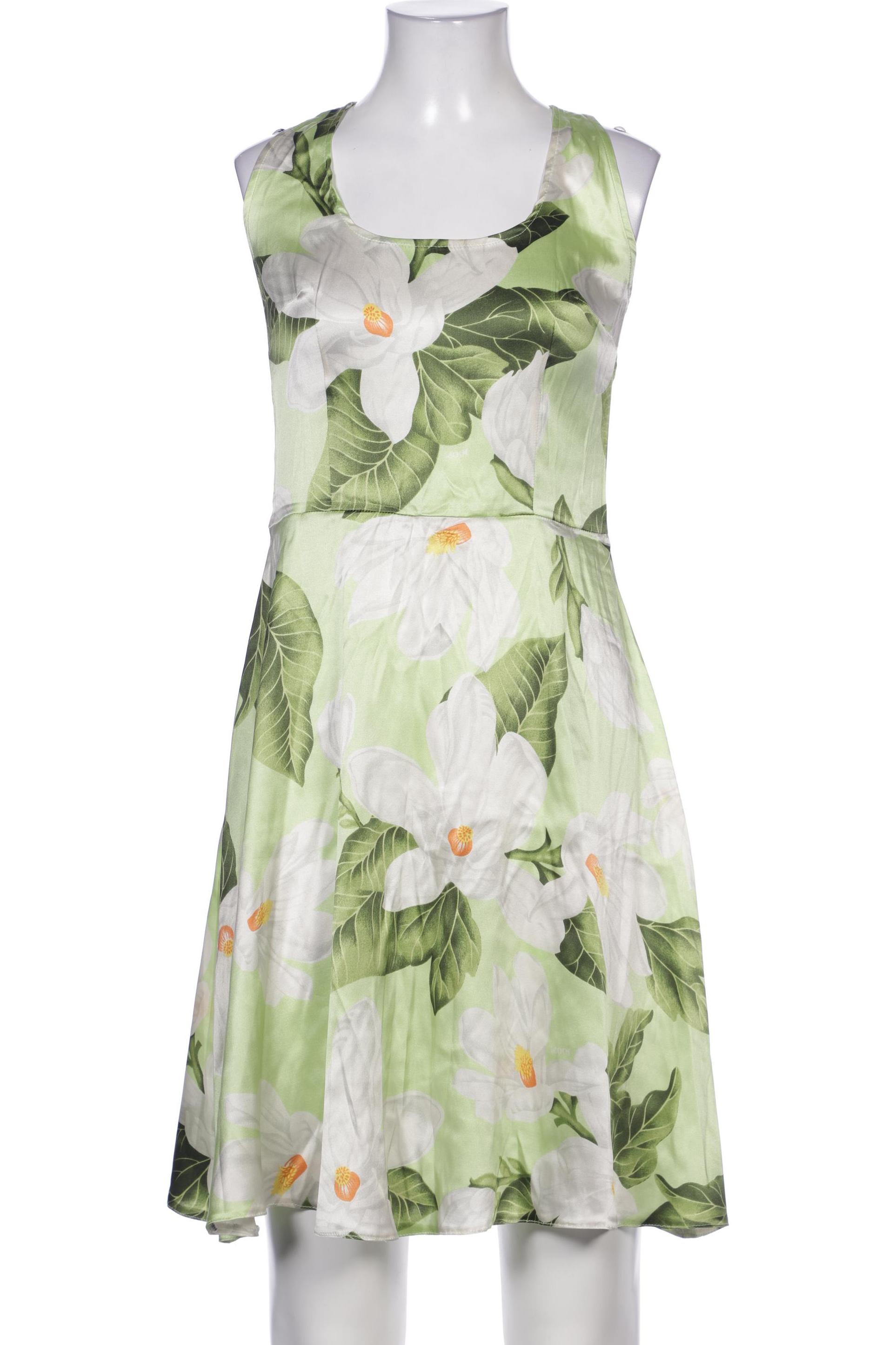 

Joop! Damen Kleid, hellgrün, Gr. 36