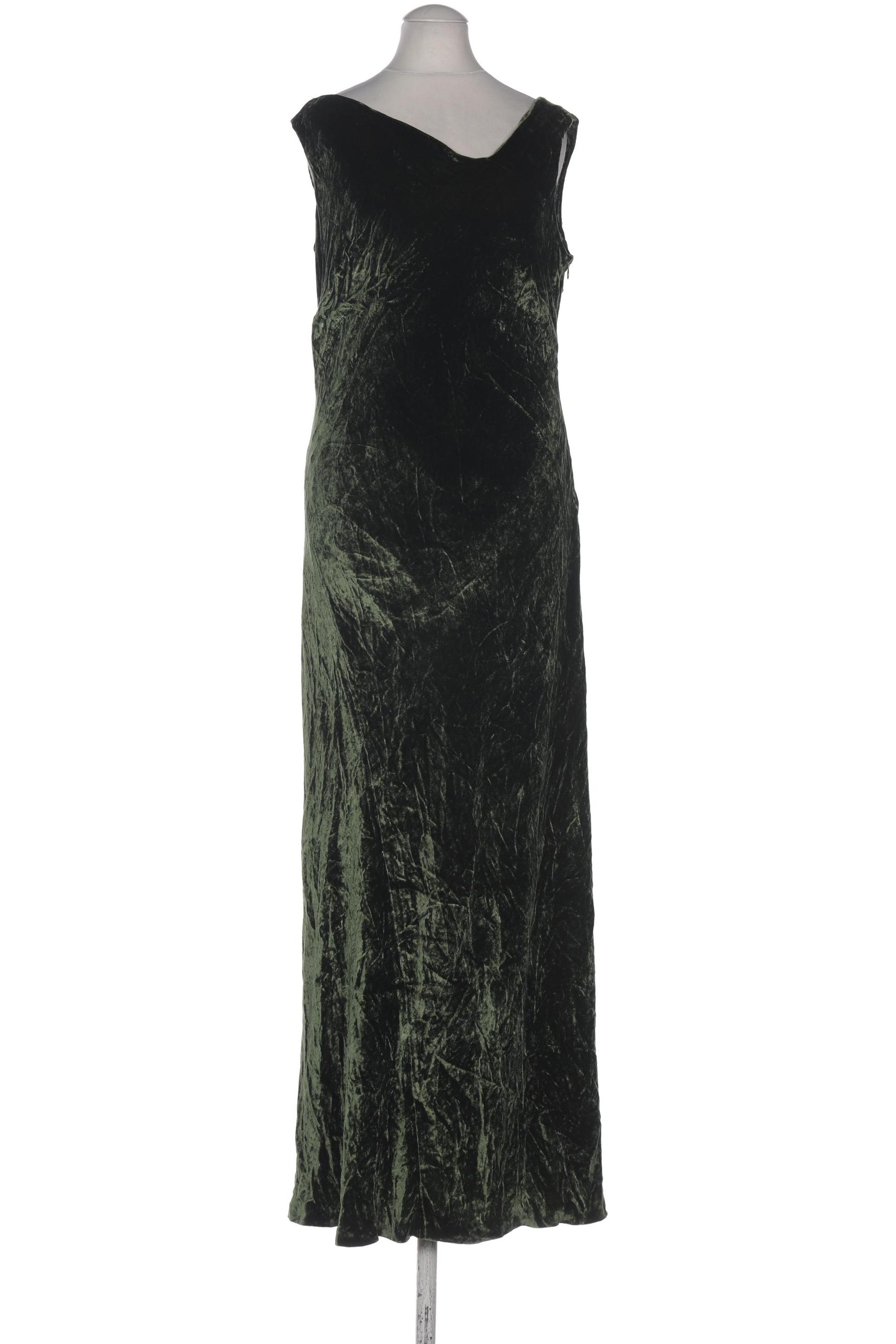 

Joop! Damen Kleid, grün, Gr. 38