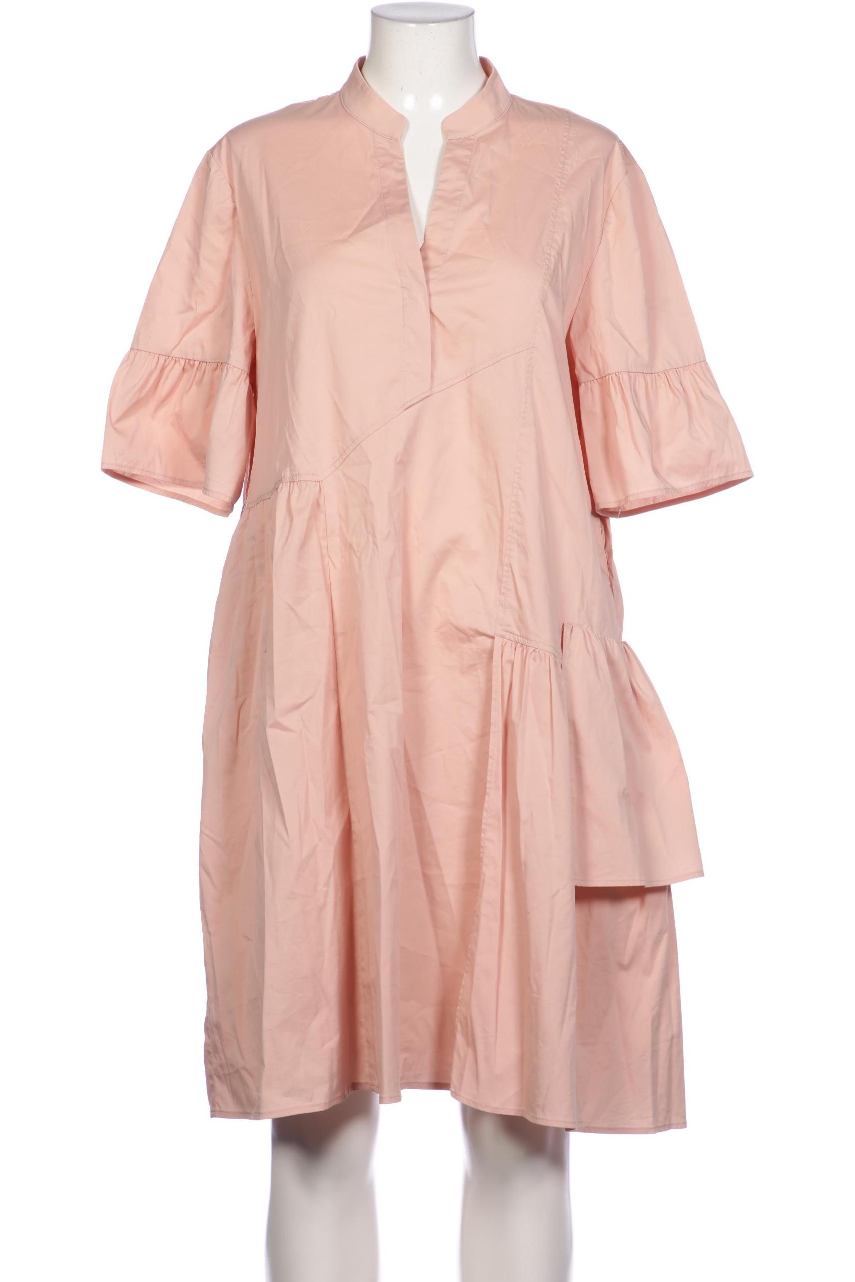 

Joop! Damen Kleid, pink, Gr. 40