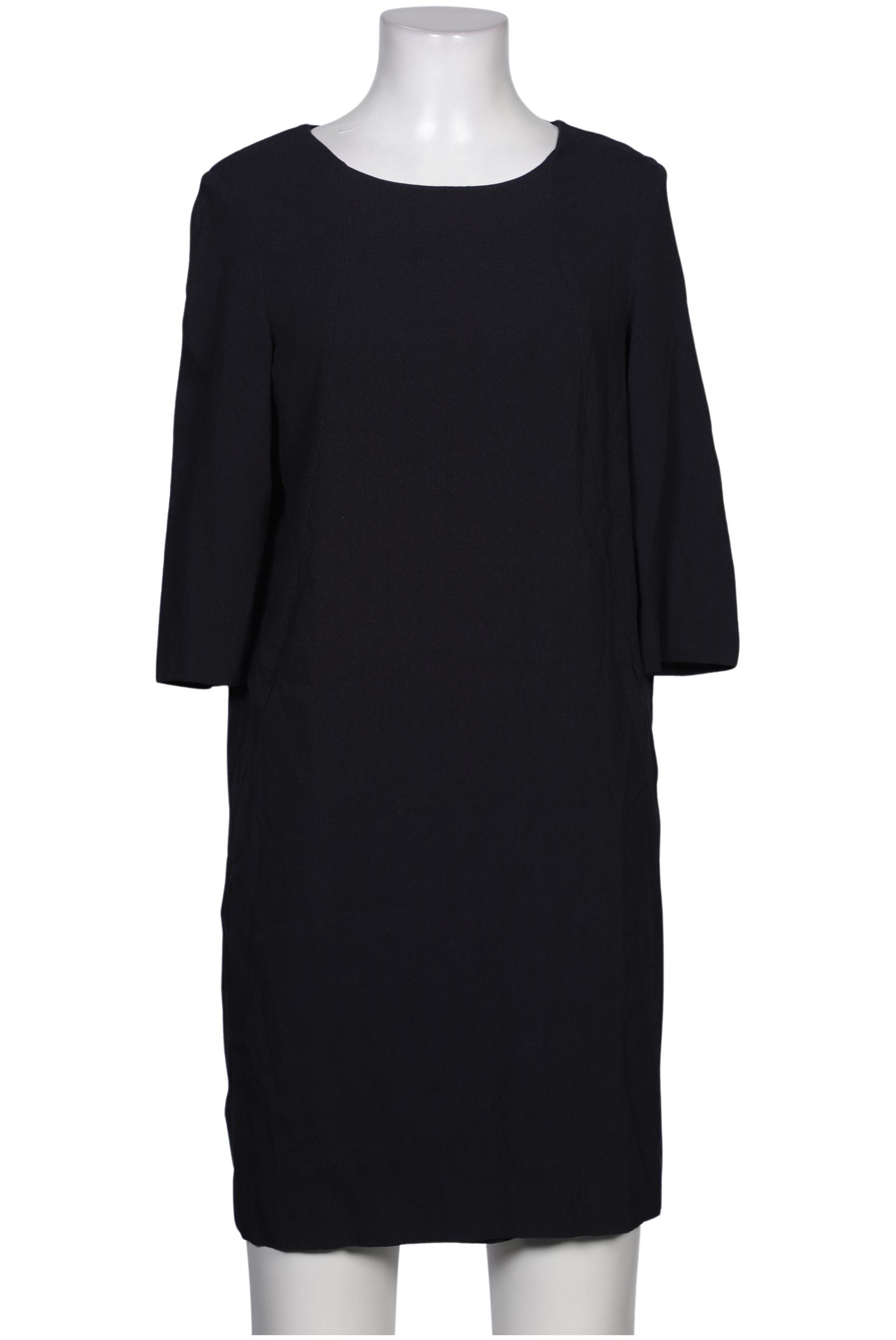 

Joop! Damen Kleid, marineblau, Gr. 36