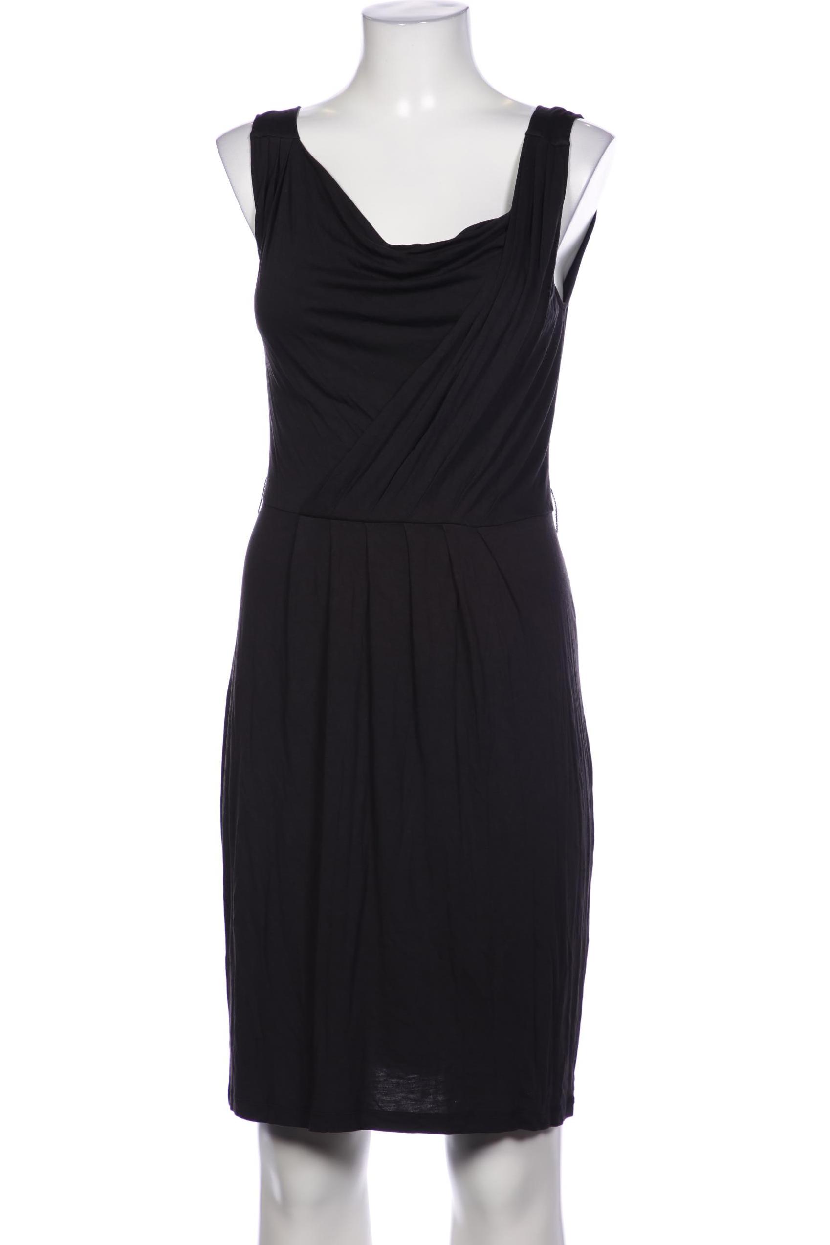 

JOOP! Damen Kleid, schwarz