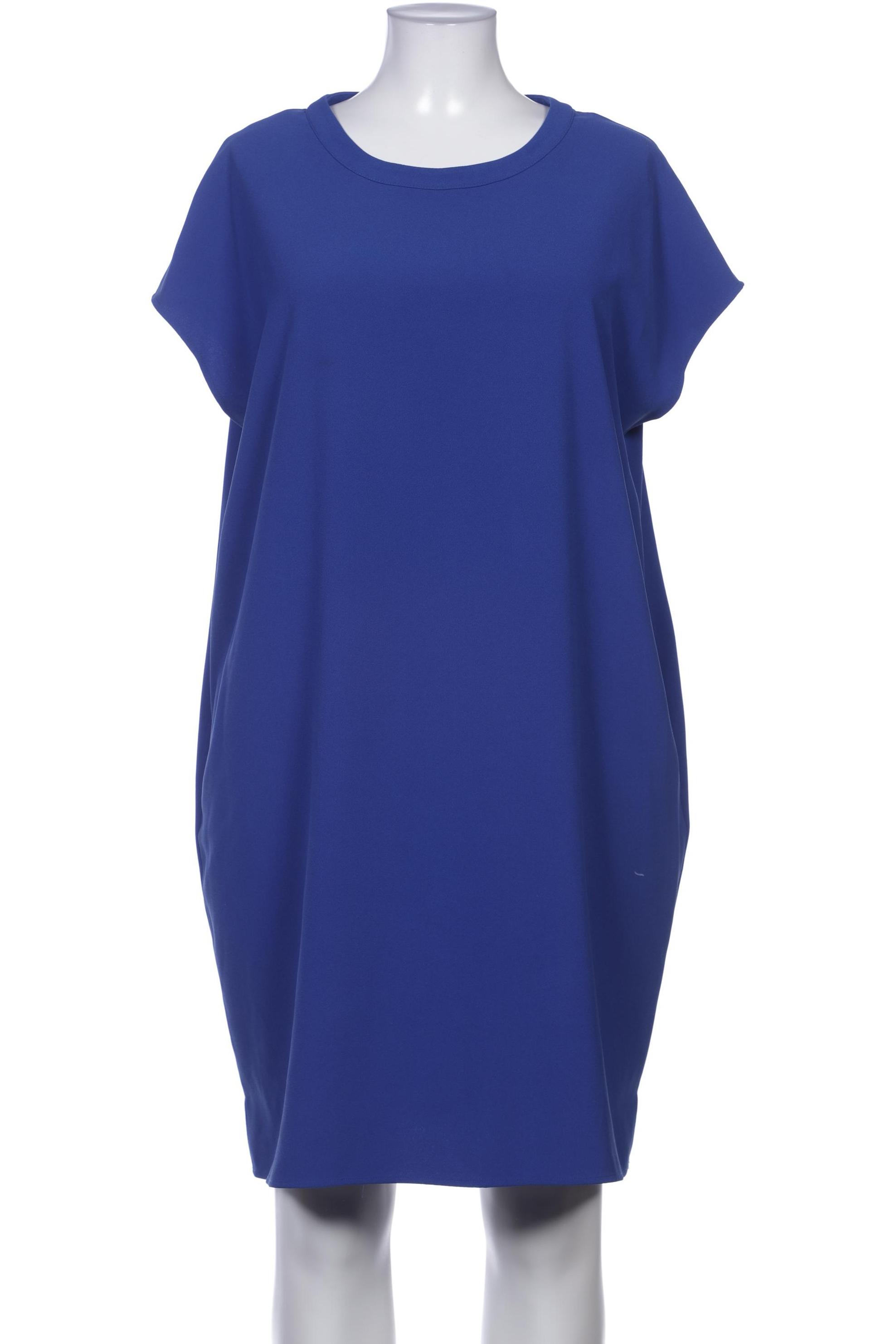 

Joop! Damen Kleid, marineblau, Gr. 42