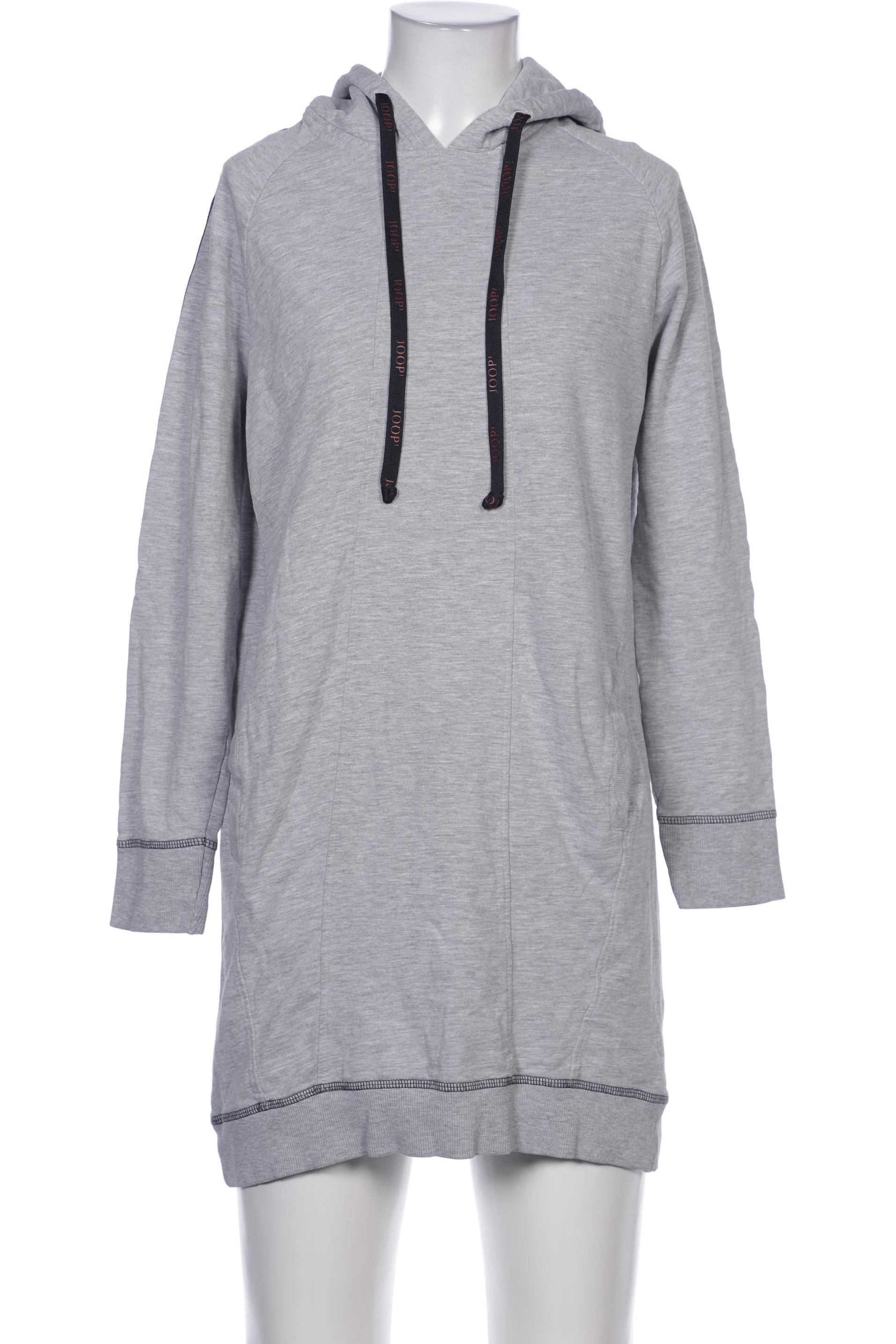 

Joop! Damen Kleid, grau, Gr. 36