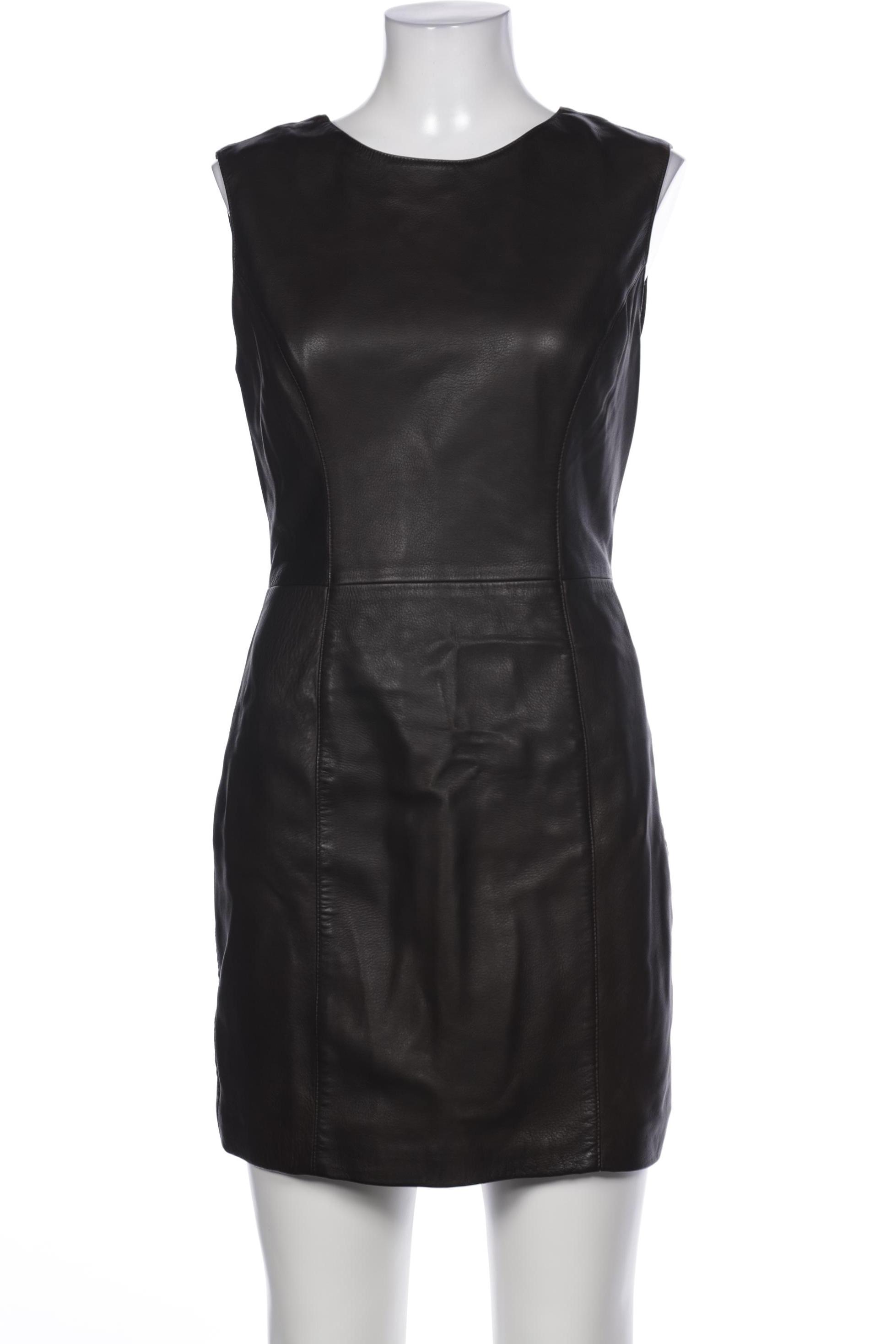 

Joop! Damen Kleid, braun, Gr. 44