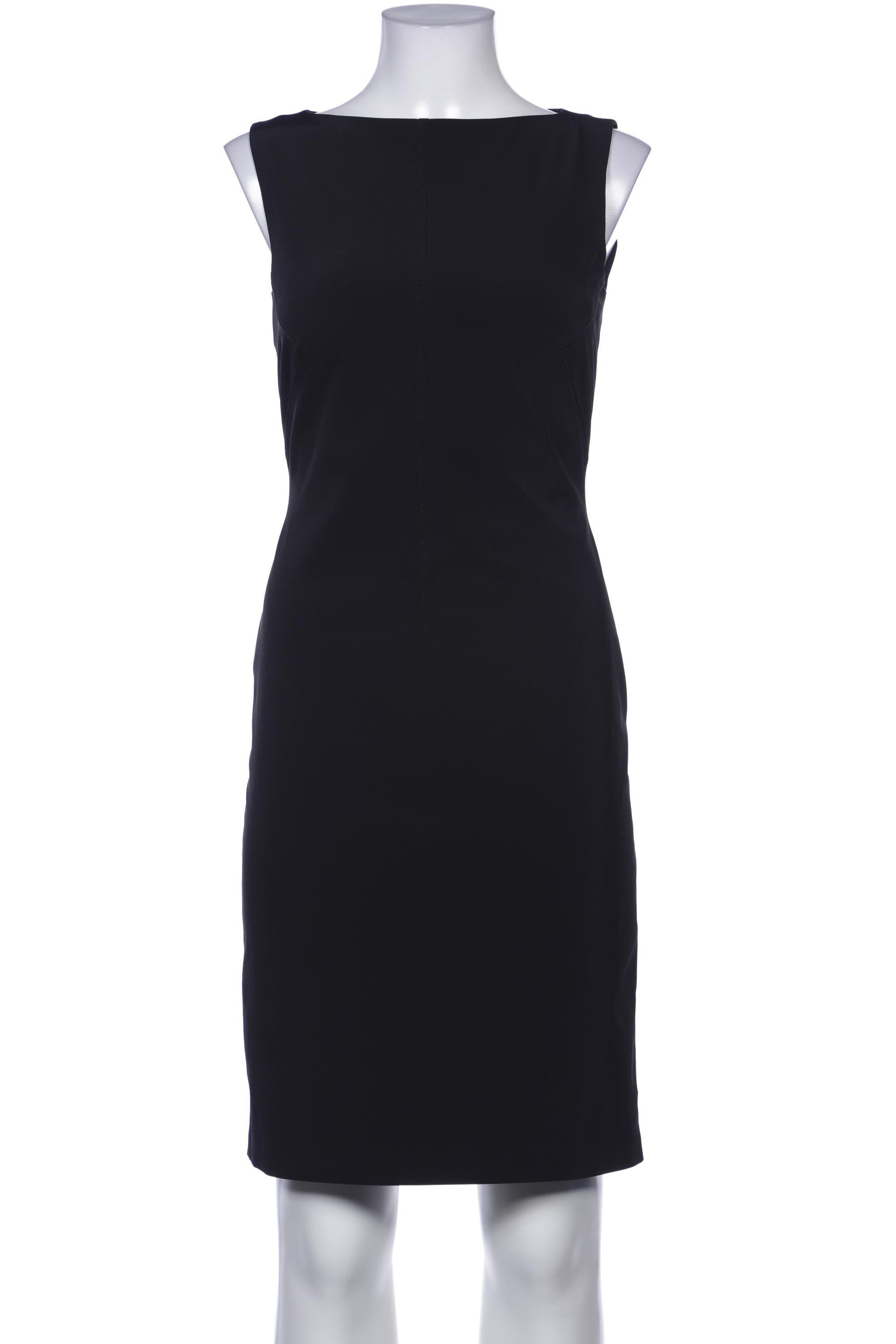 

Joop! Damen Kleid, schwarz, Gr. 38