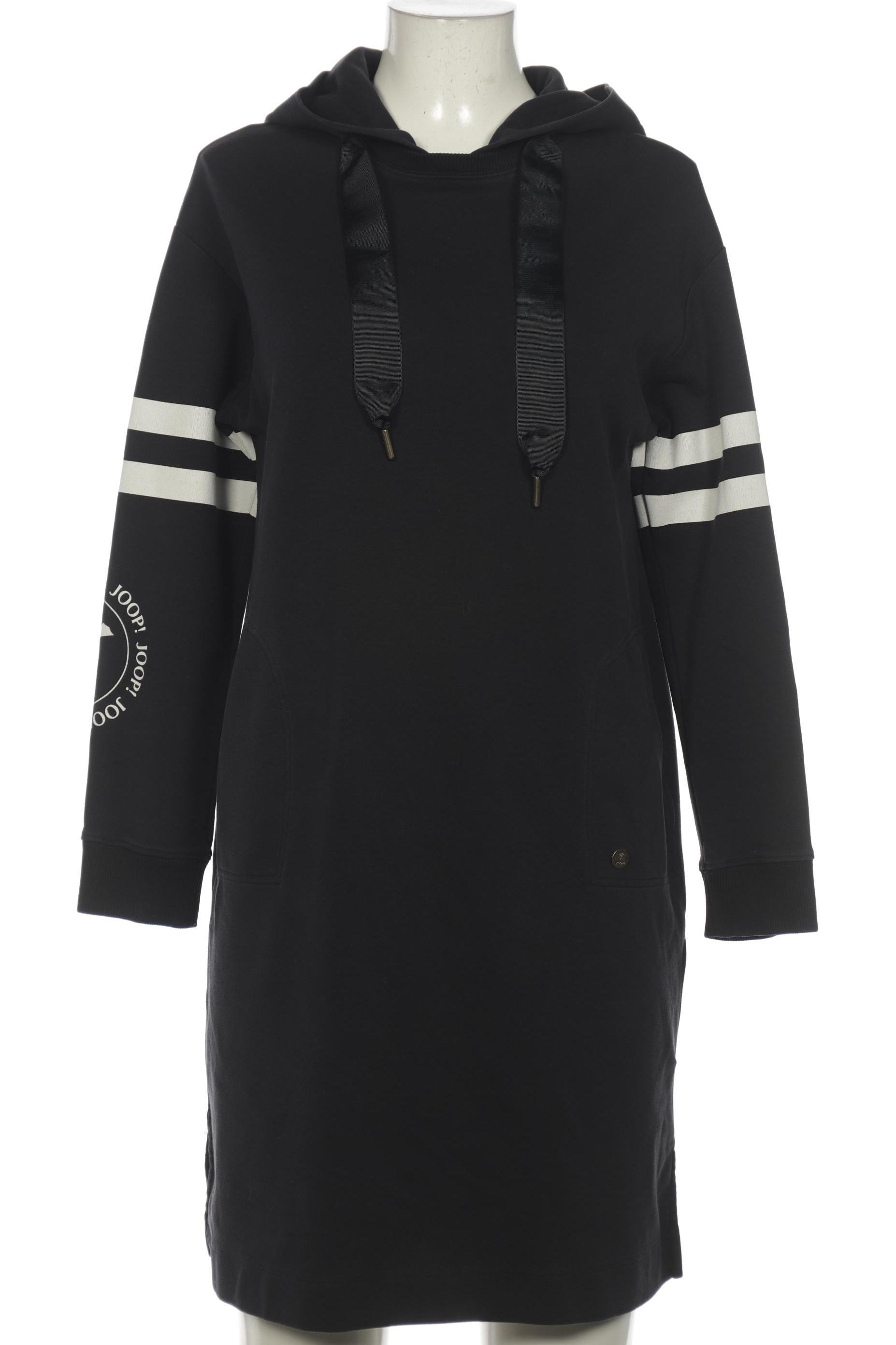 

Joop! Damen Kleid, marineblau, Gr. 38