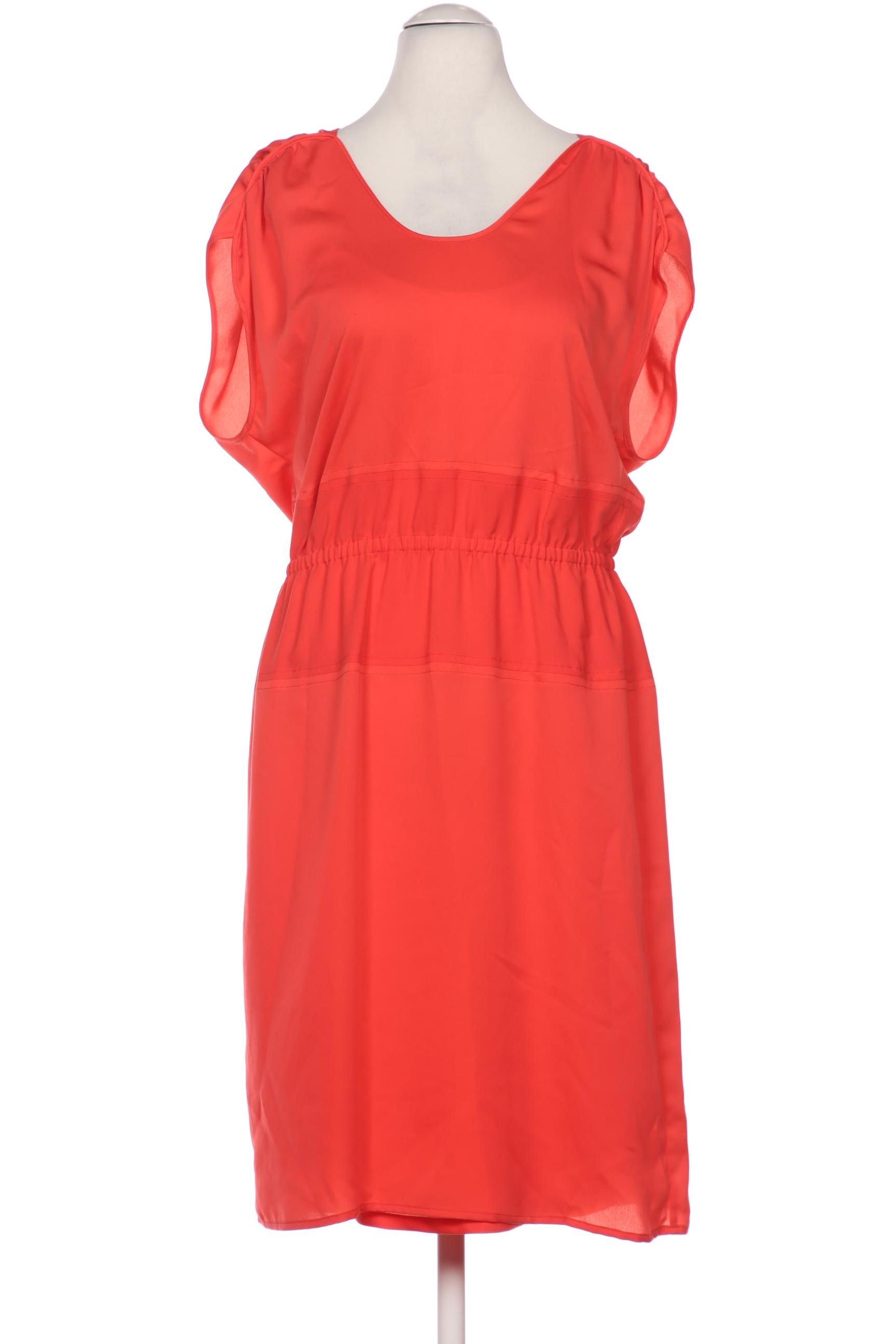 

Joop! Damen Kleid, rot, Gr. 40