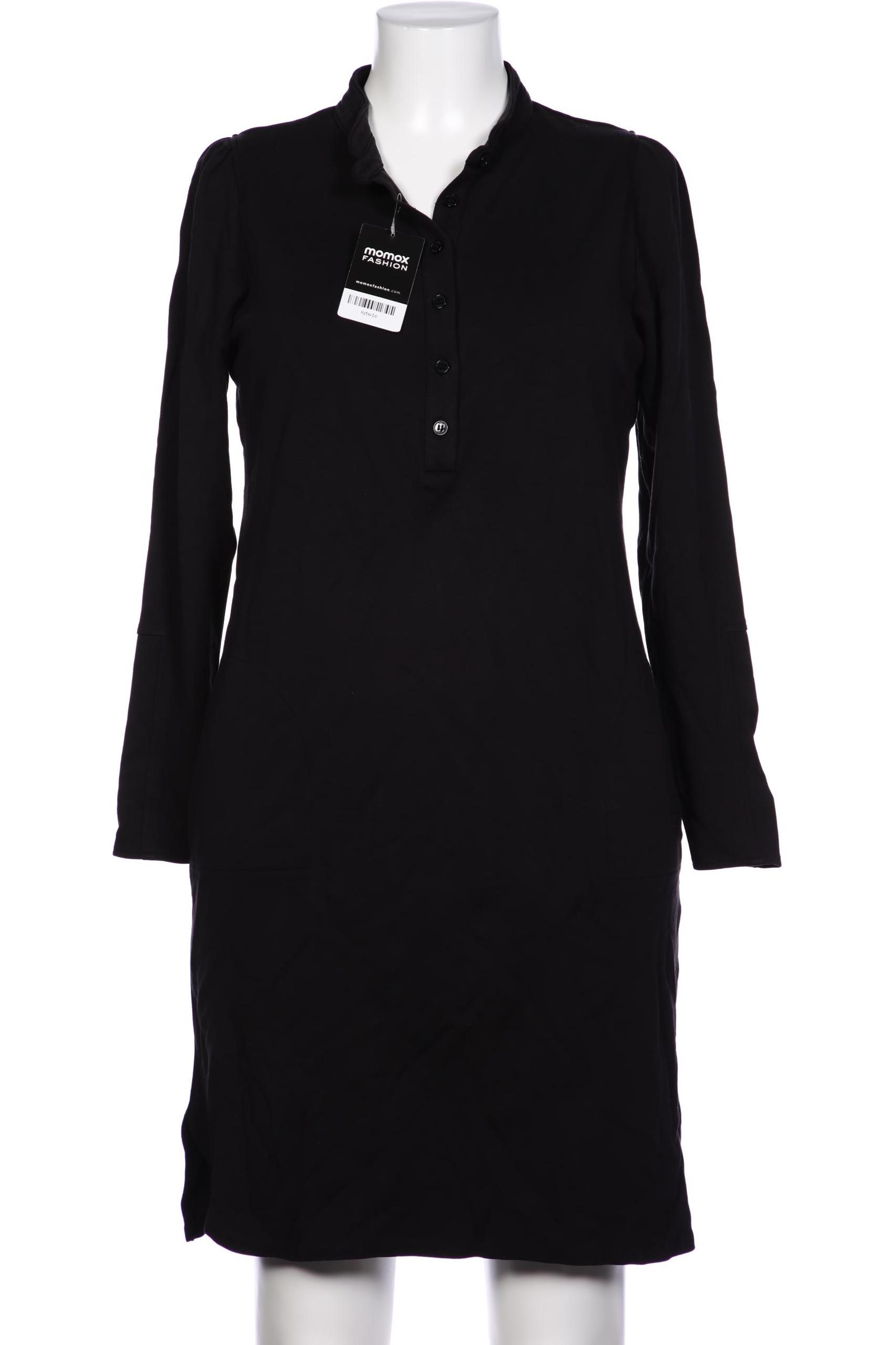 

JOOP! Damen Kleid, schwarz