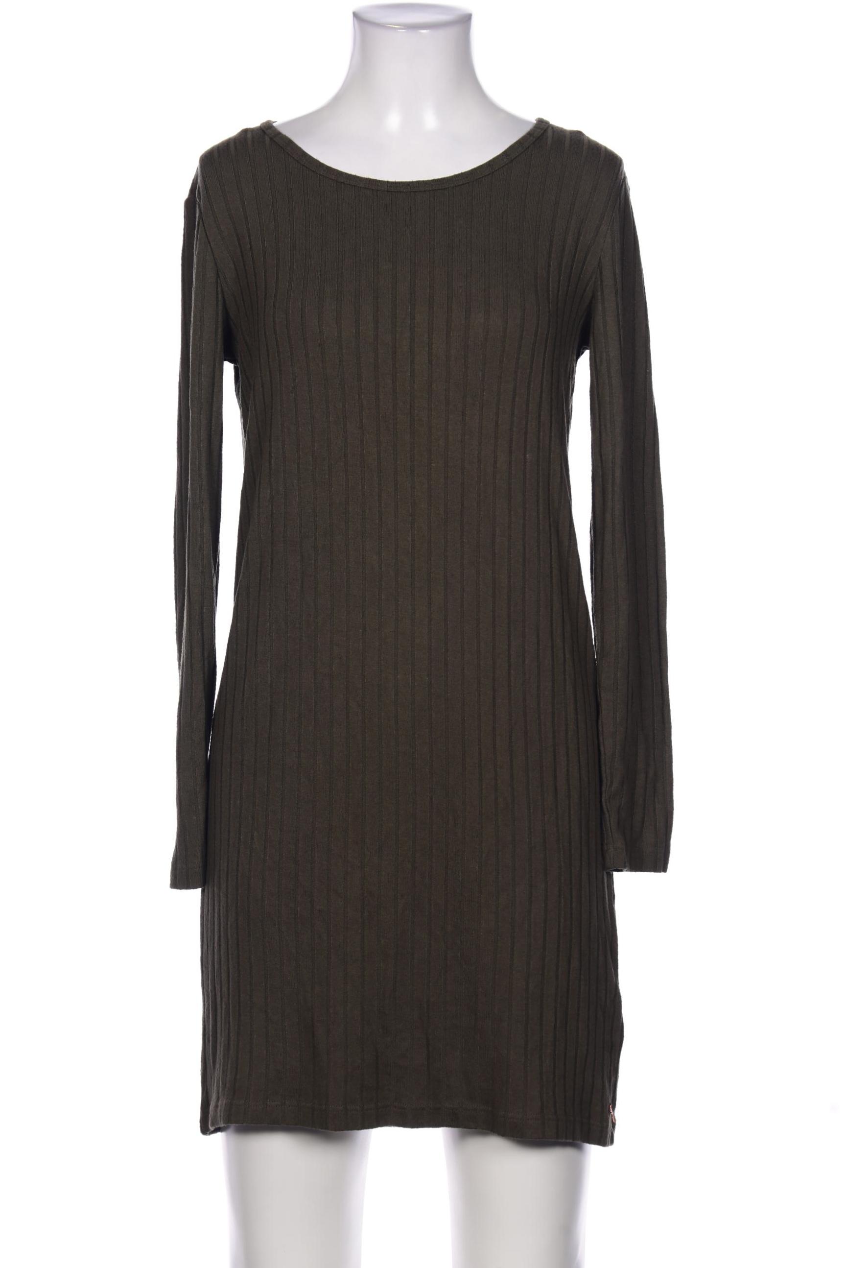 

Joop! Damen Kleid, grün, Gr. 34