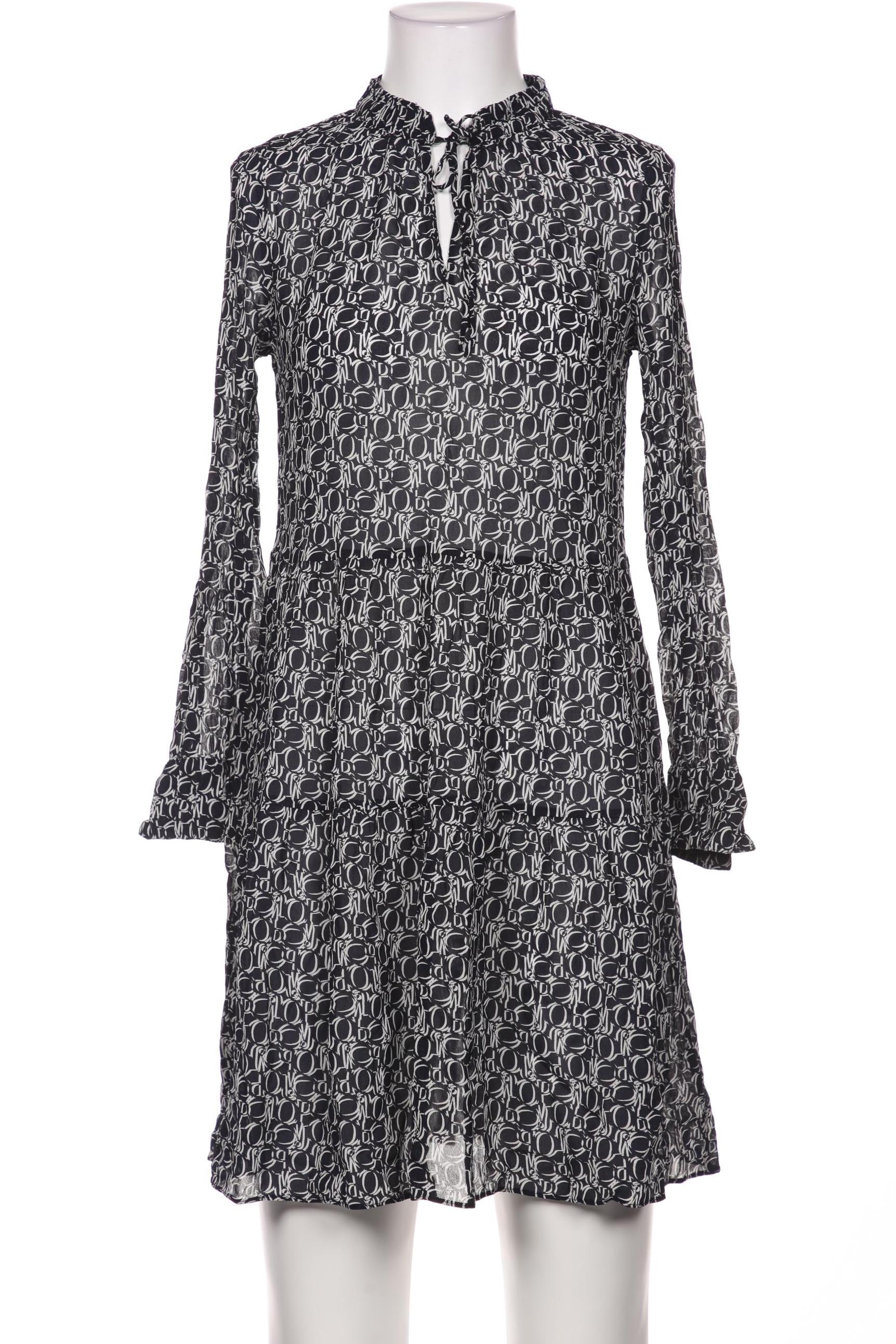 

Joop! Damen Kleid, marineblau, Gr. 34